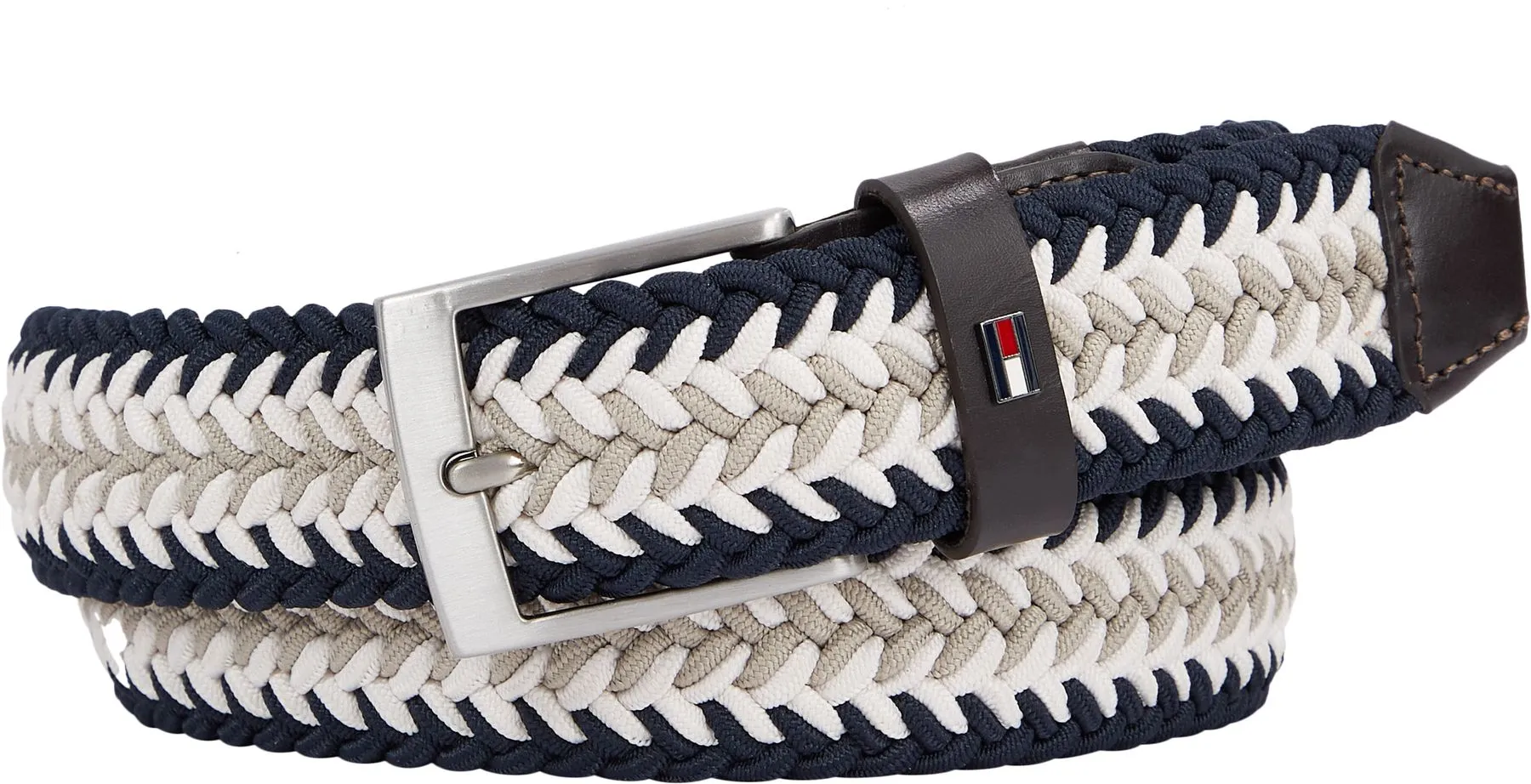 Cintura Tommy Hilfiger