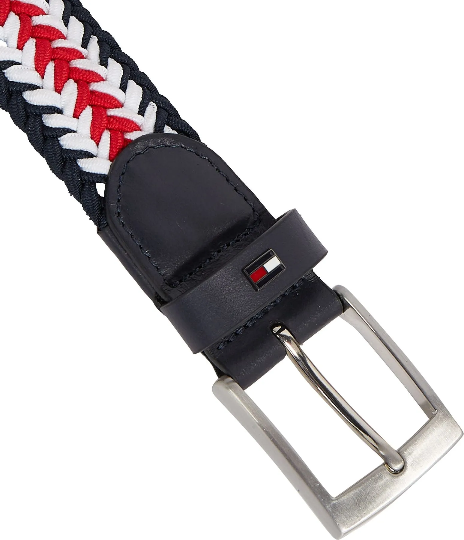 Cintura Tommy Hilfiger