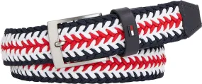 Cintura Tommy Hilfiger