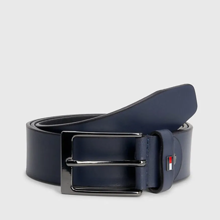 Cintura Tommy Hilfiger