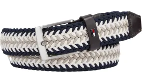 Cintura Tommy Hilfiger