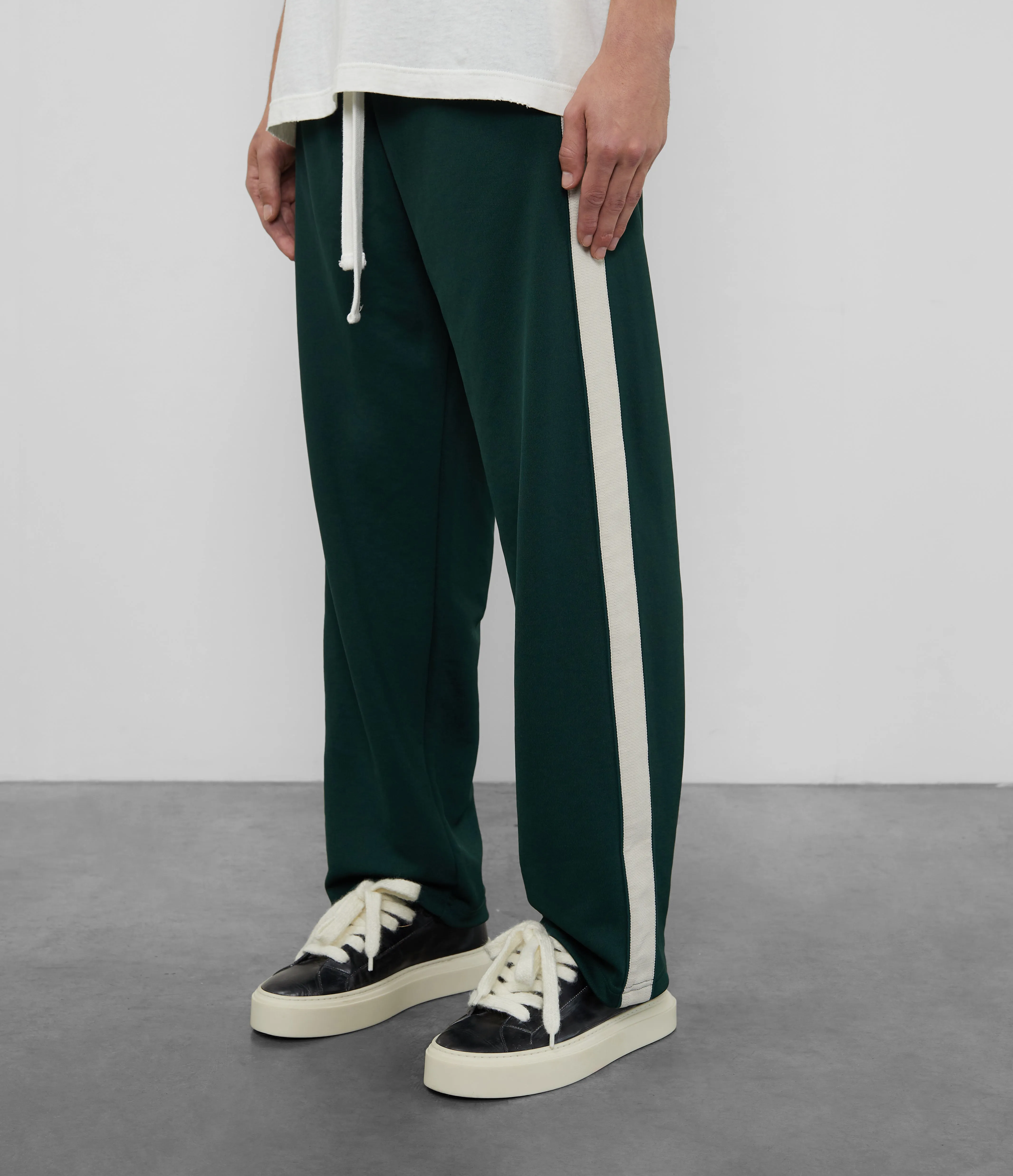 CLASSIC TRACK PANTS