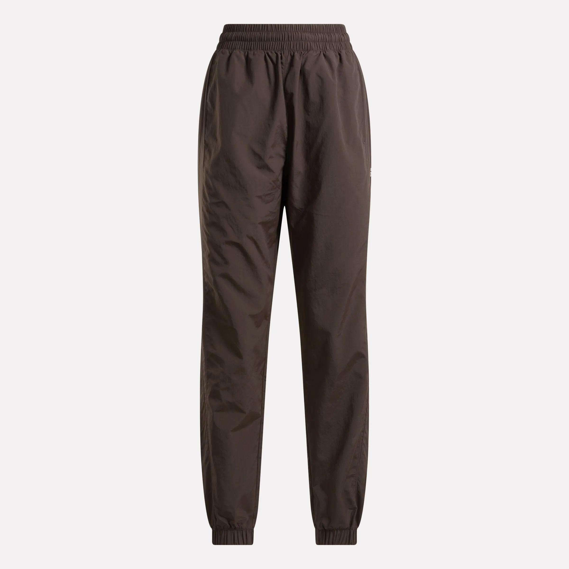 Classics Franchise Track Pants Dark Matter