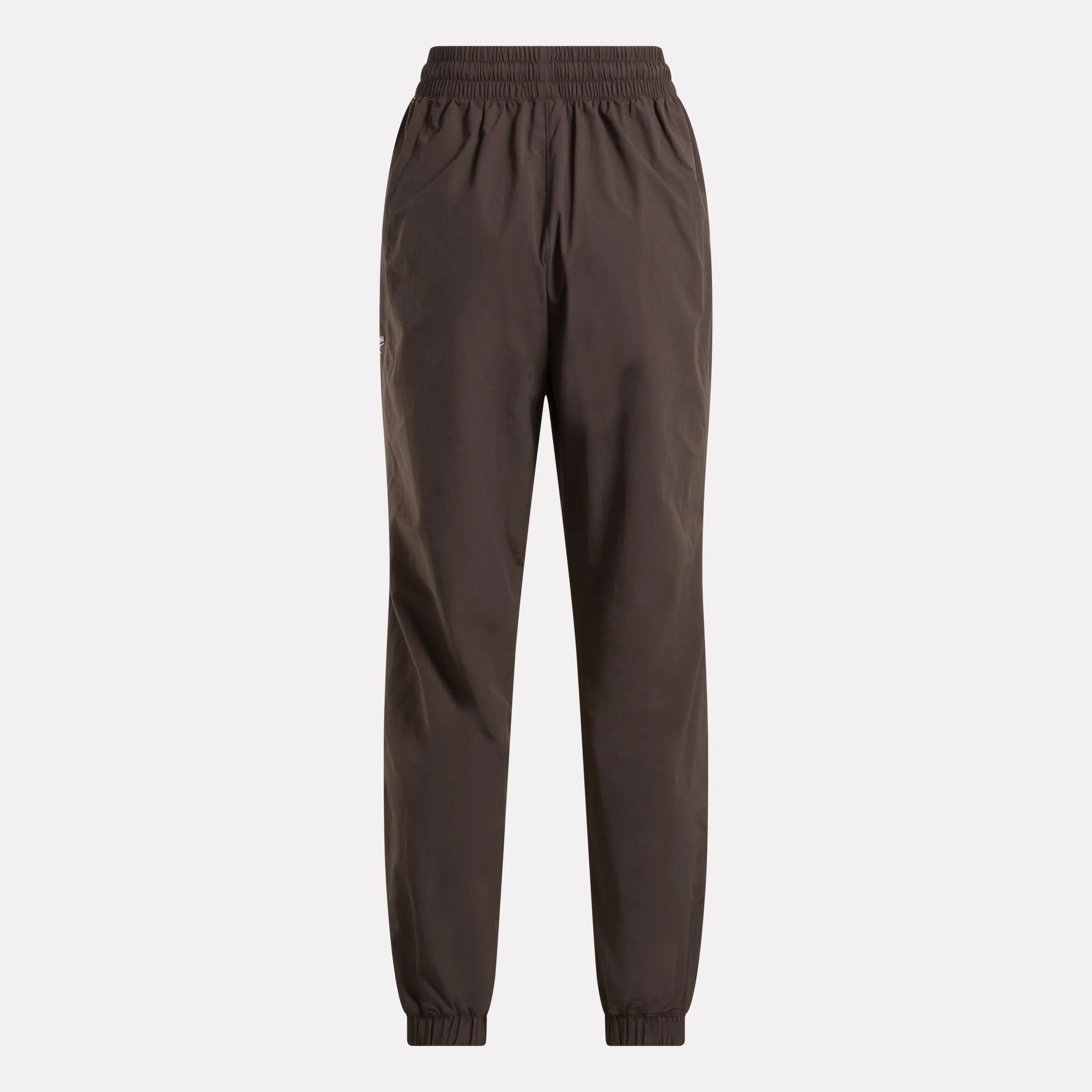 Classics Franchise Track Pants Dark Matter