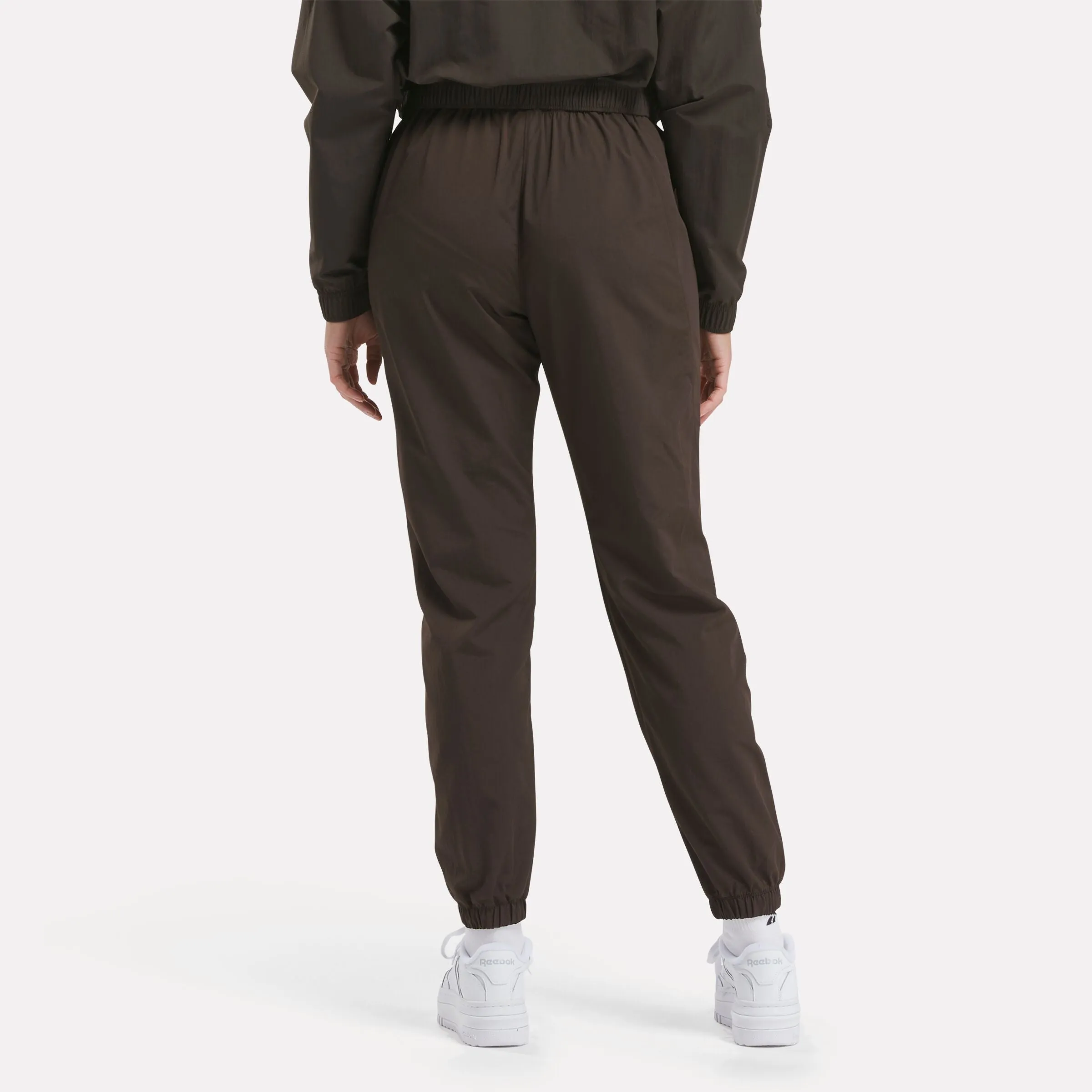 Classics Franchise Track Pants Dark Matter