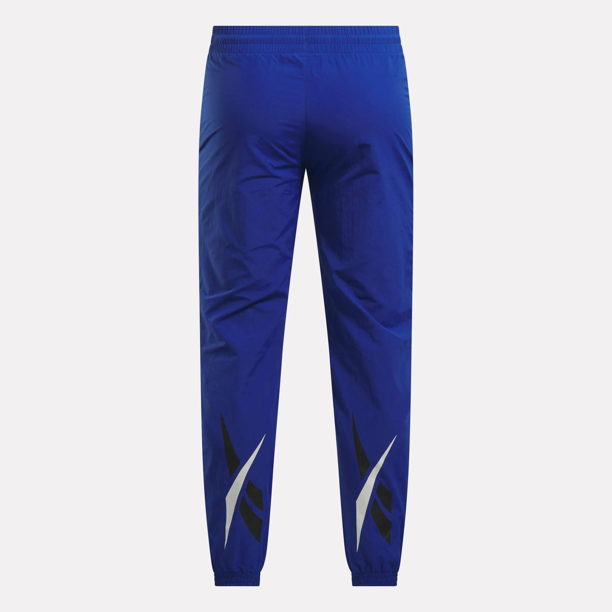 Classics Vector Track Pants Boundless Blue