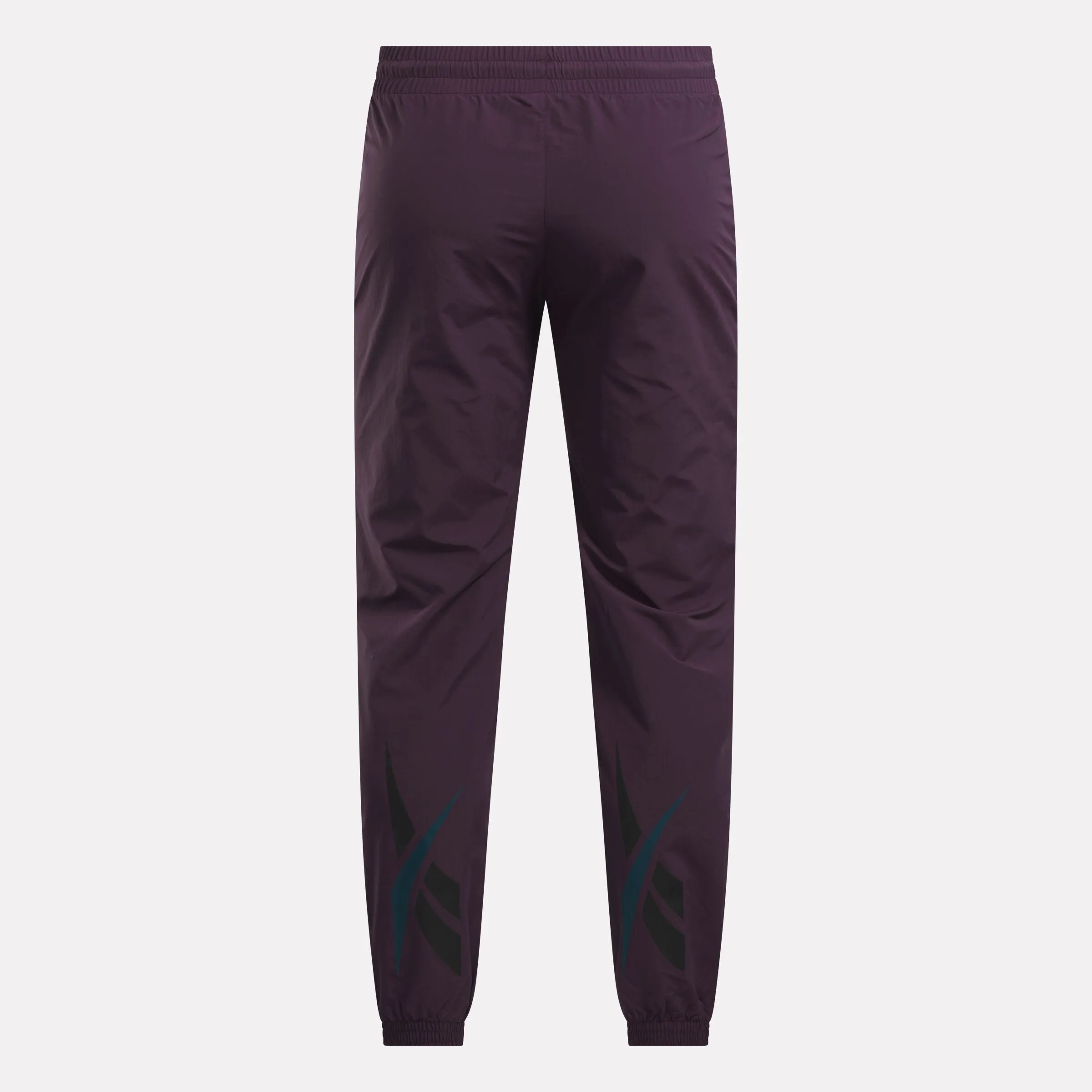 Classics Vector Track Pants Midnight Plum