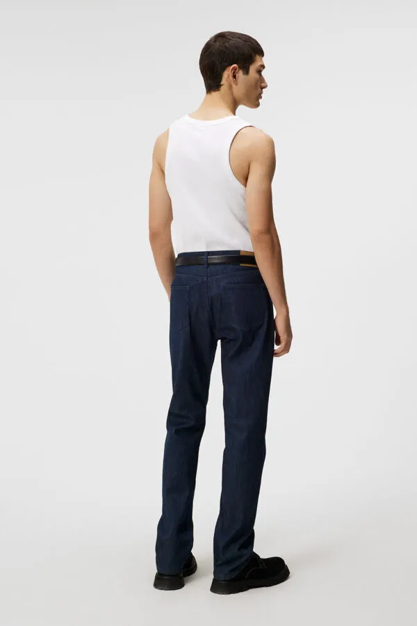 Cody Rawtech Regular Jeans