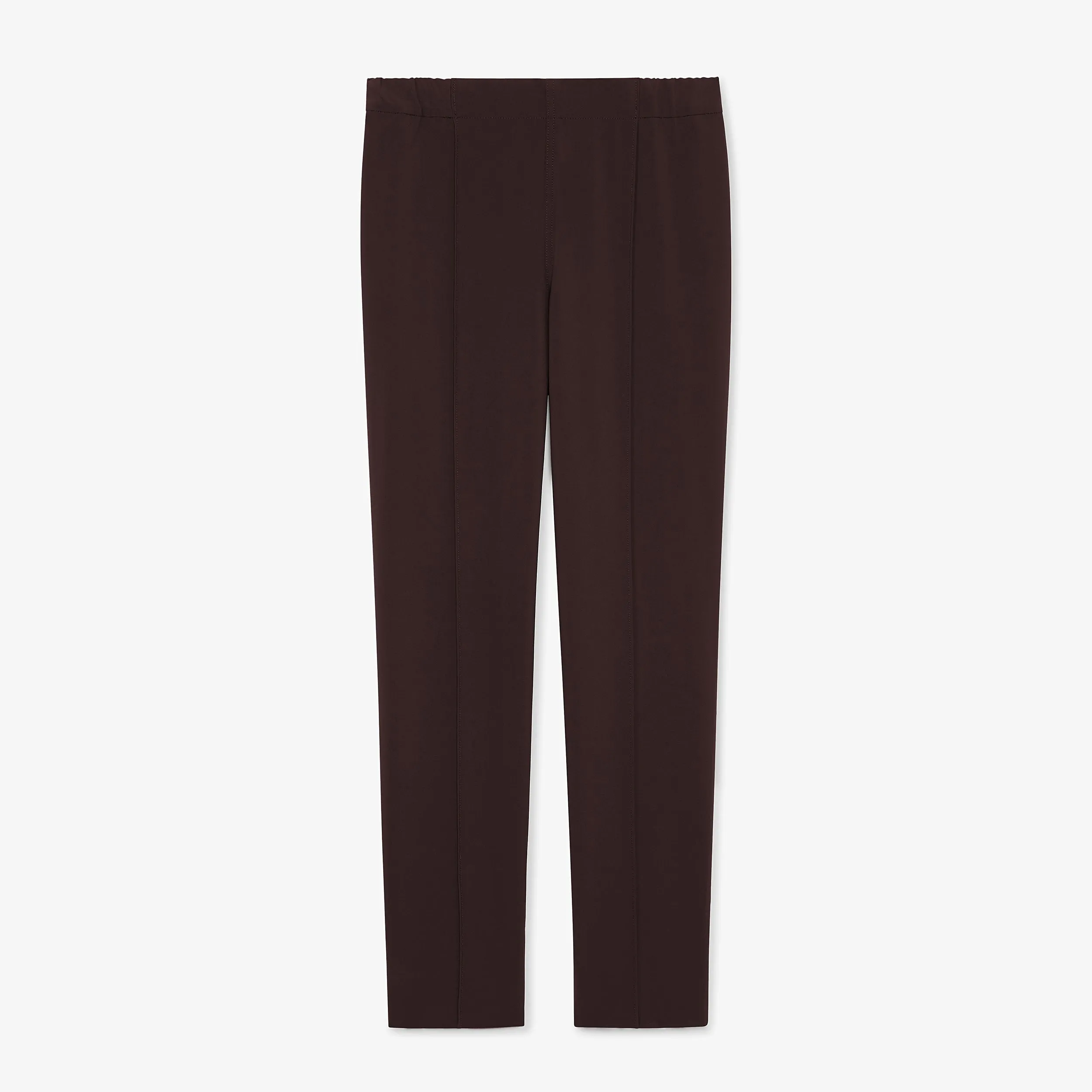 Colby Pant - OrigamiTech :: Wine