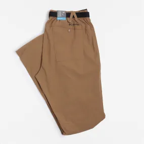 Columbia Maxtrail Lite Pant