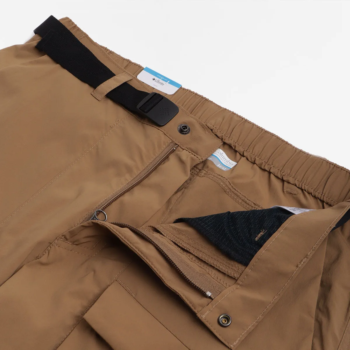 Columbia Maxtrail Lite Pant