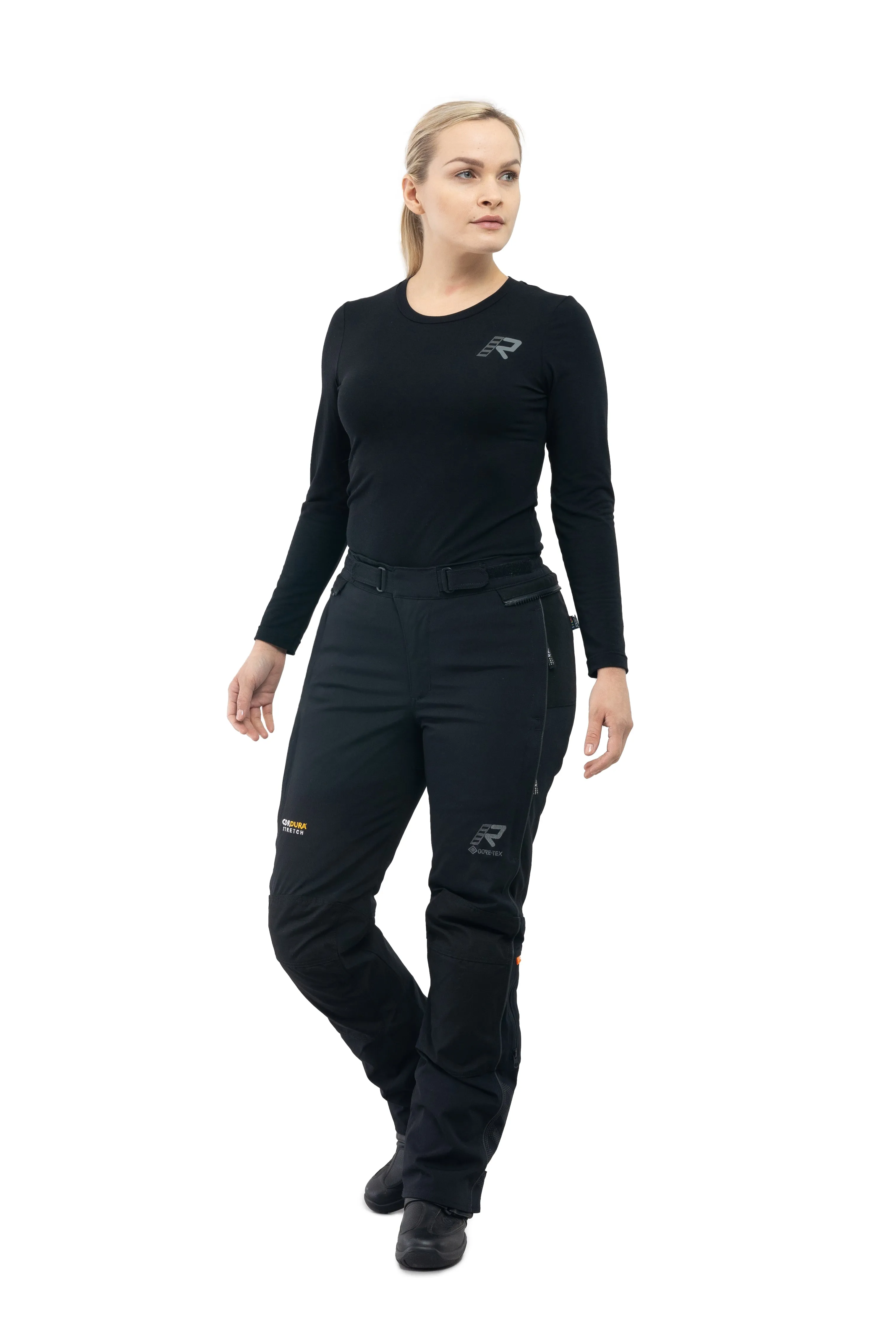 Comforina Gore-Tex Ladies Trousers