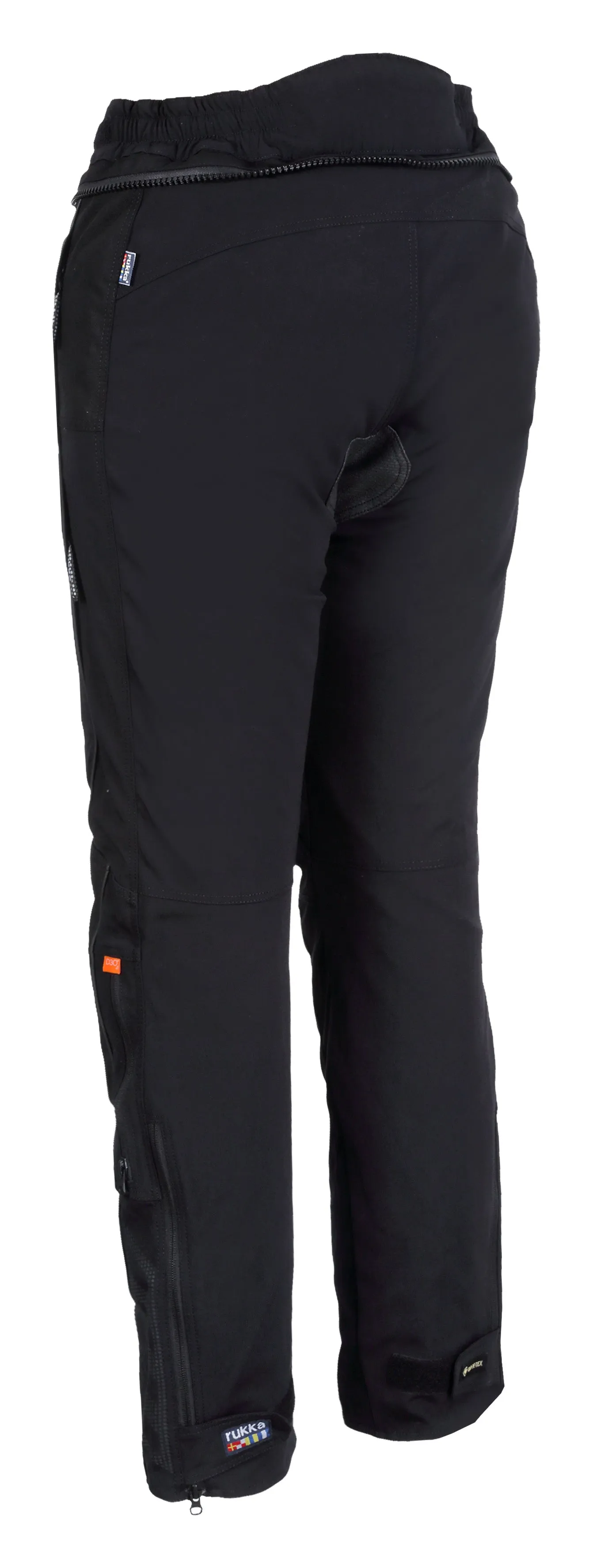 Comforina Gore-Tex Ladies Trousers