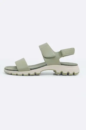 COMFY SPORT SANDAL