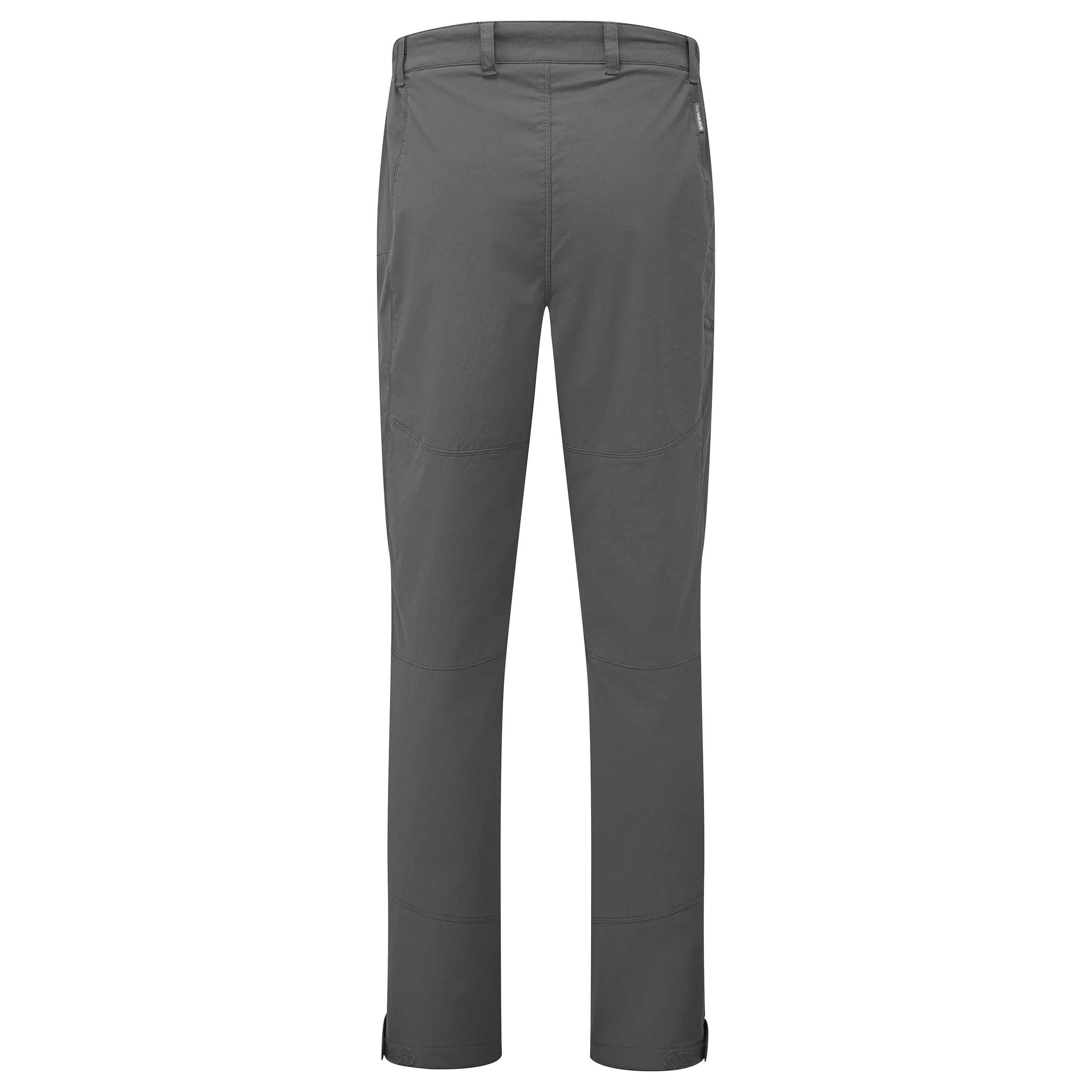 Compass Pro Pant