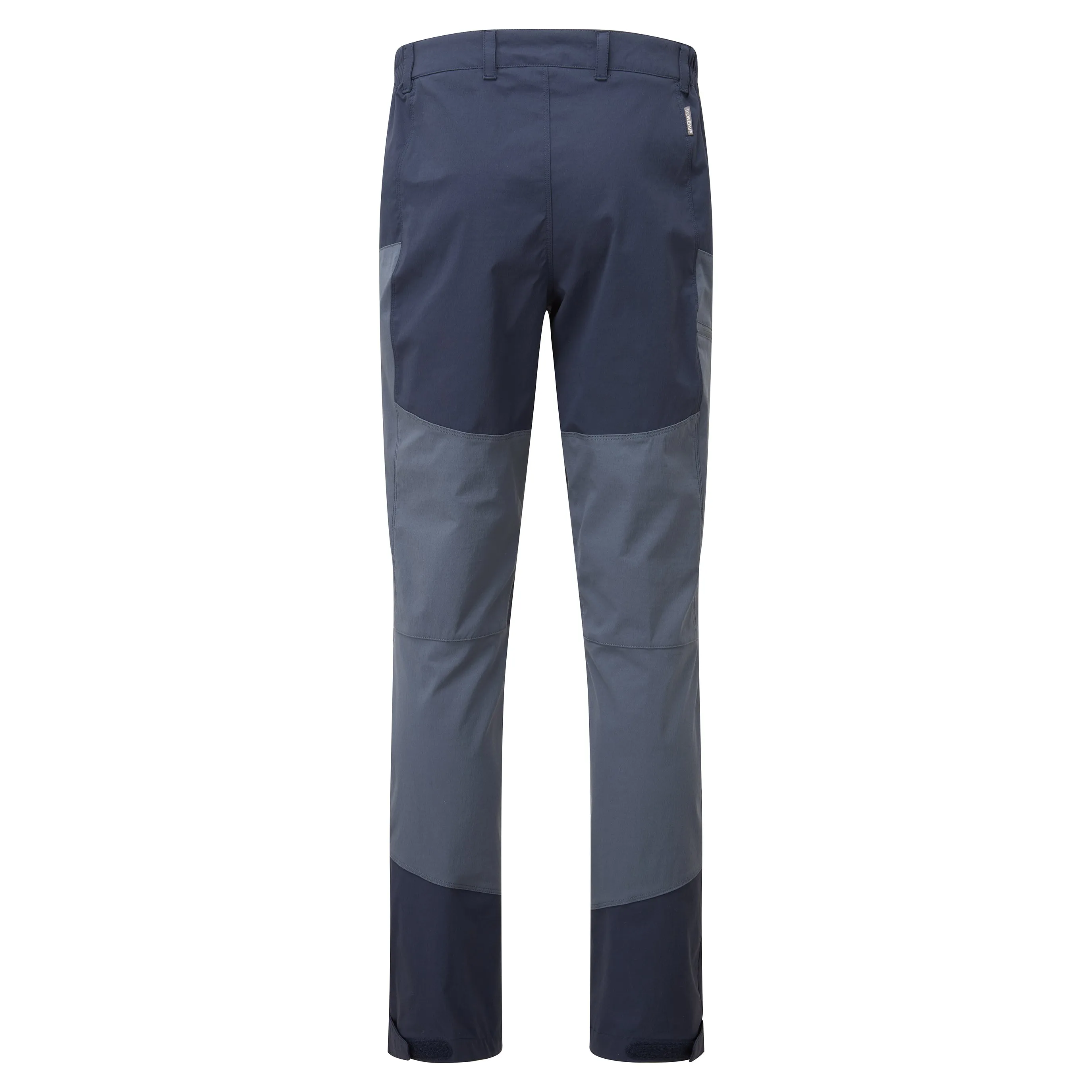 Compass Pro Pant