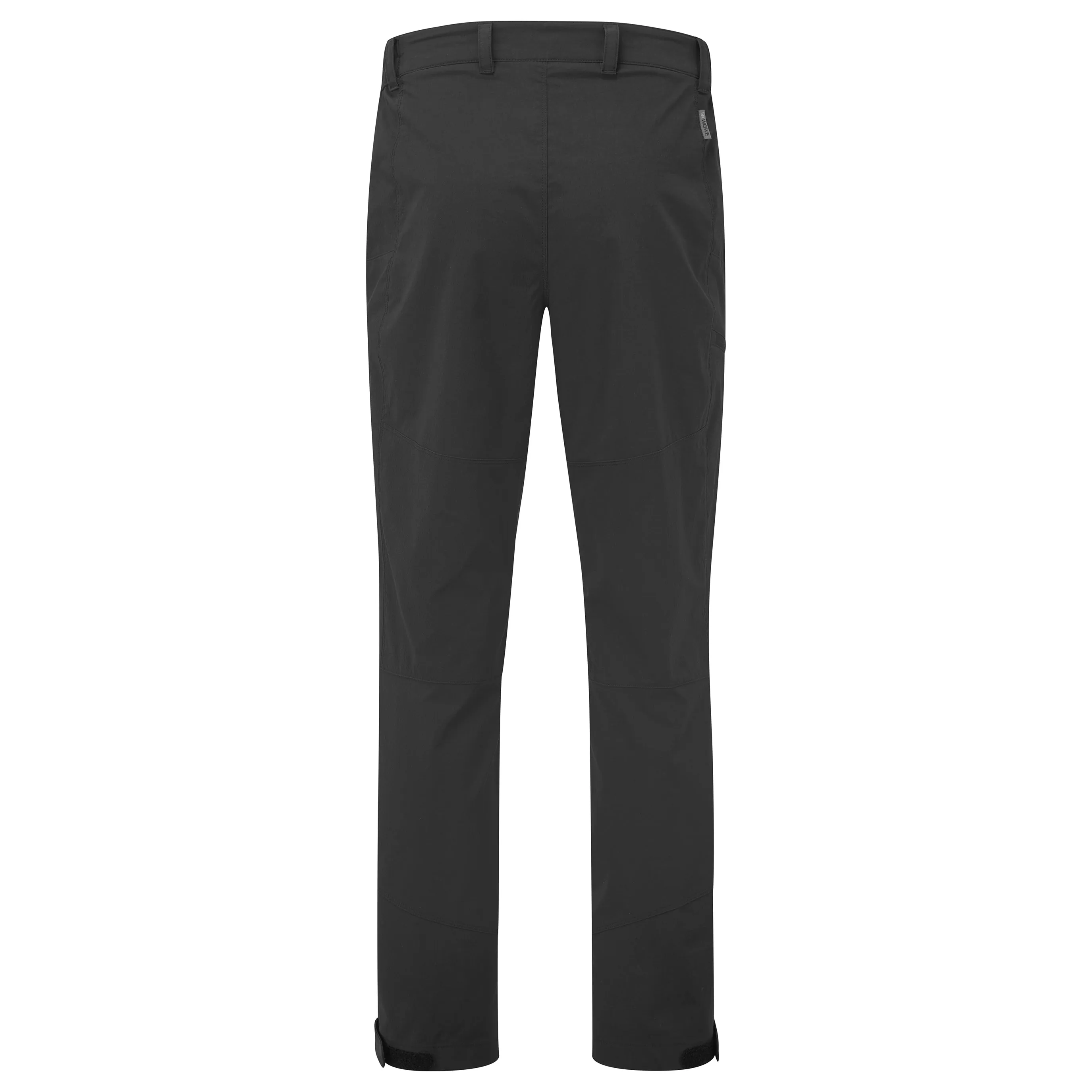 Compass Pro Pant