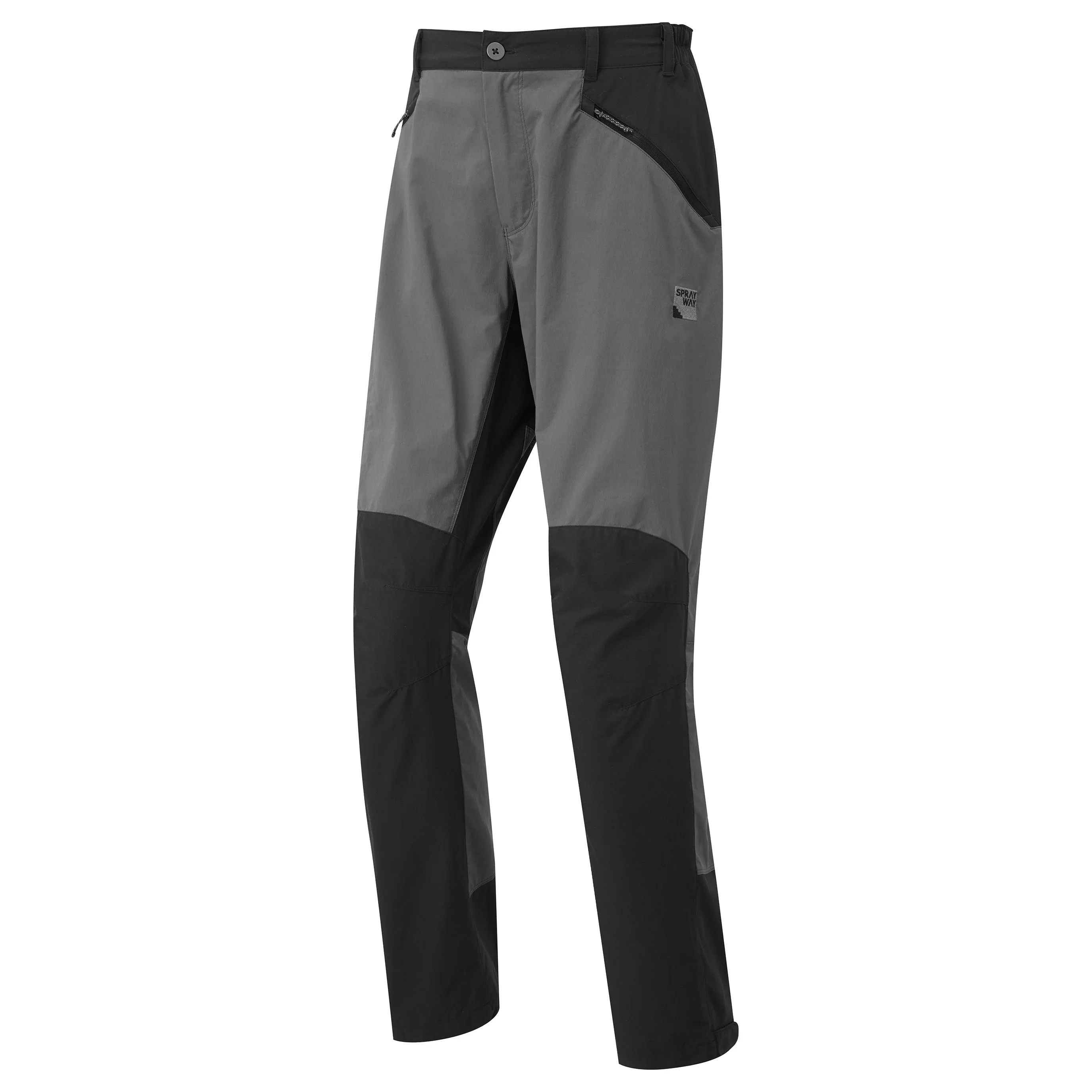 Compass Pro Pant