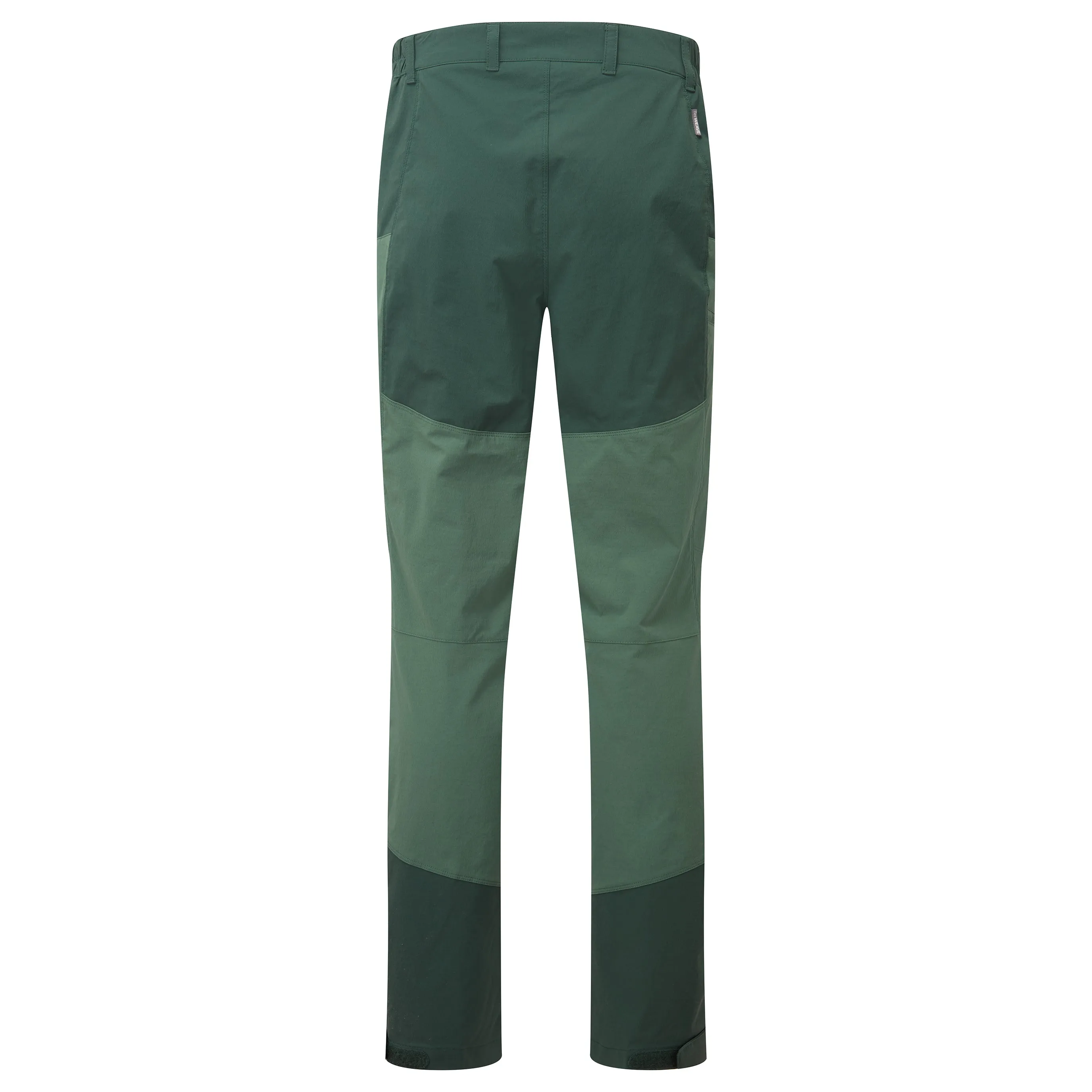 Compass Pro Pant