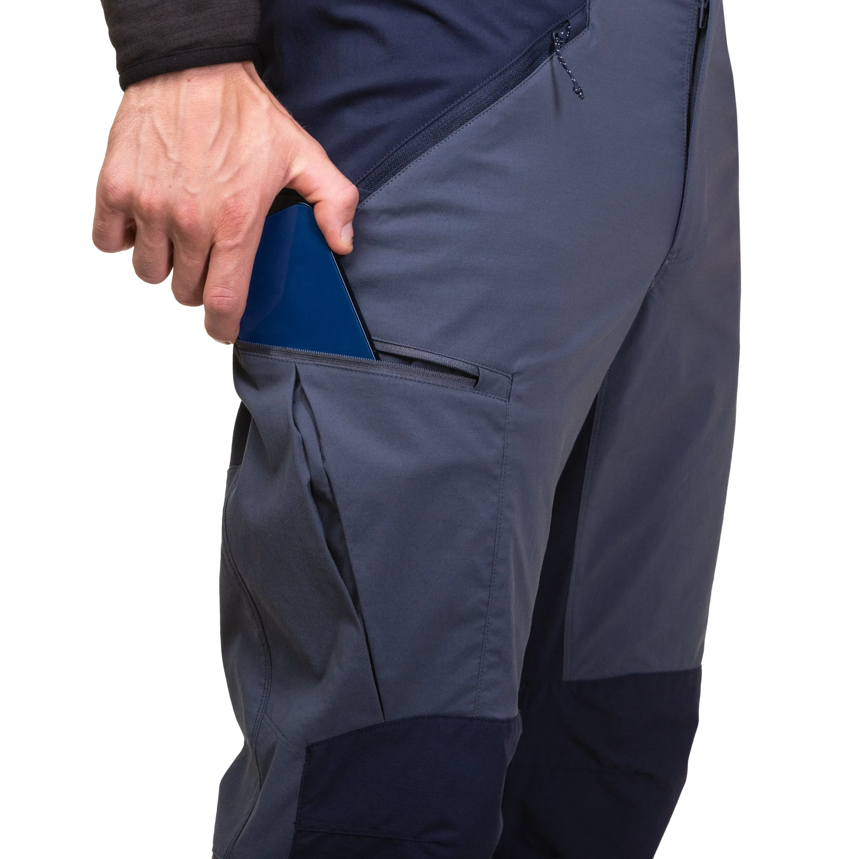 Compass Pro Pant