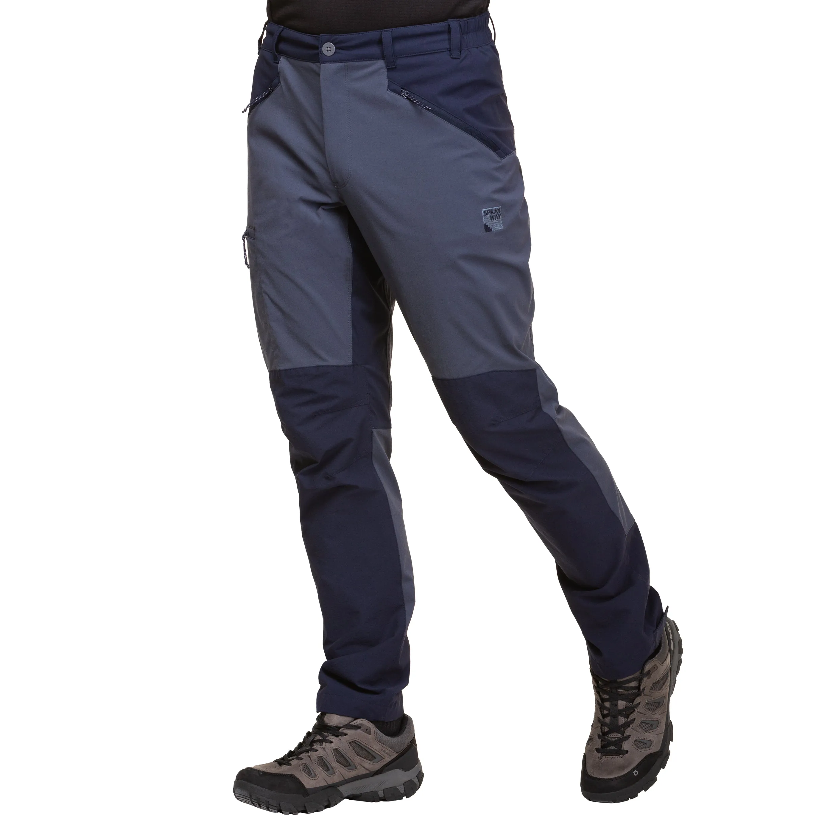 Compass Pro Pant