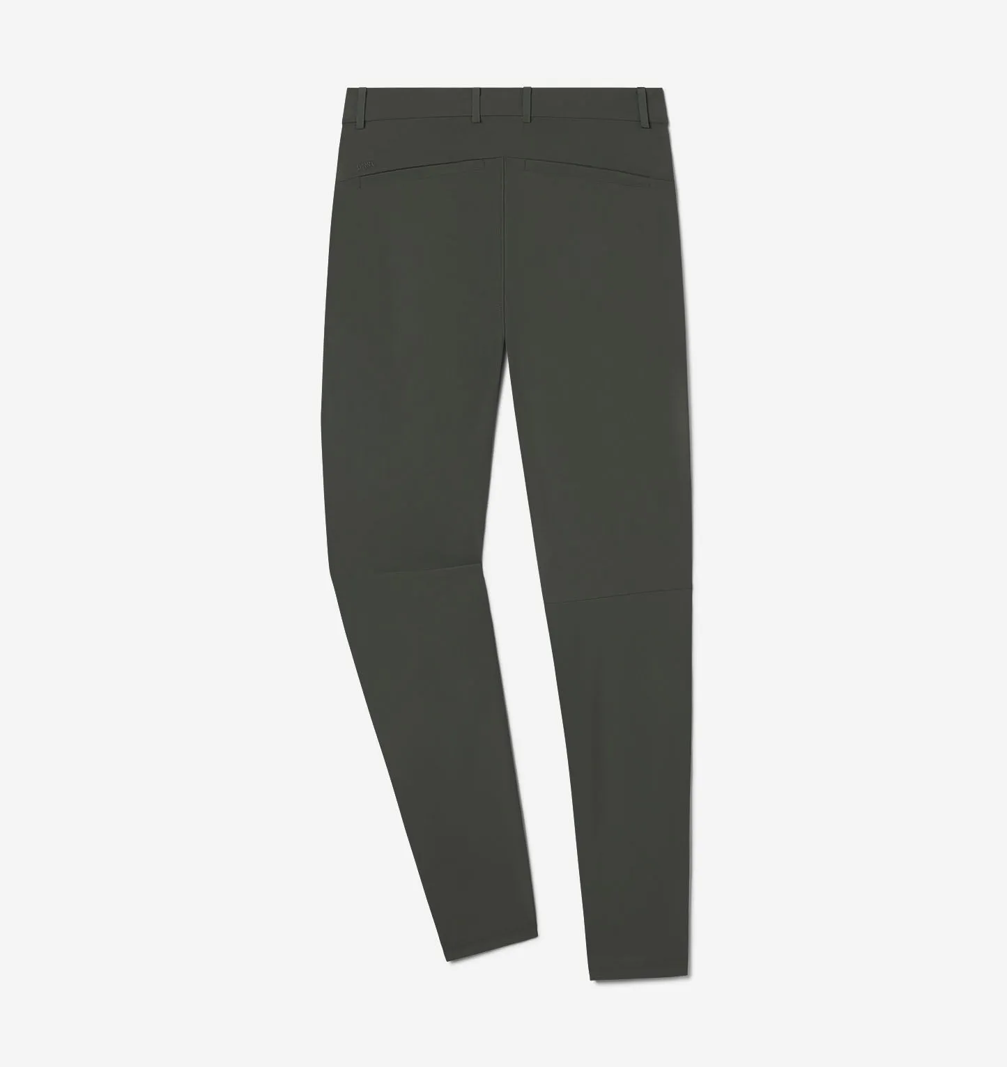 Concourse Pant