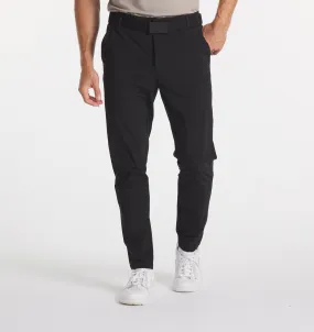 Concourse Pant