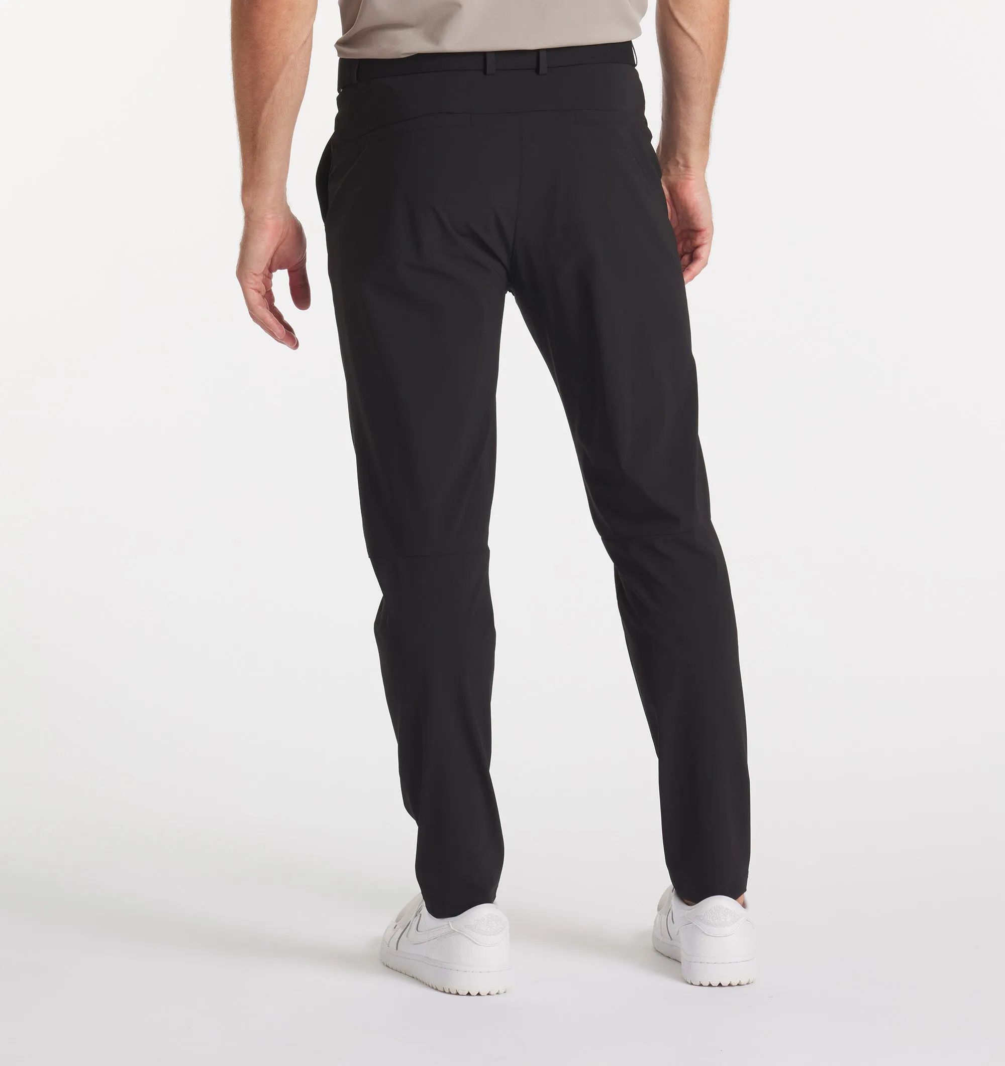 Concourse Pant