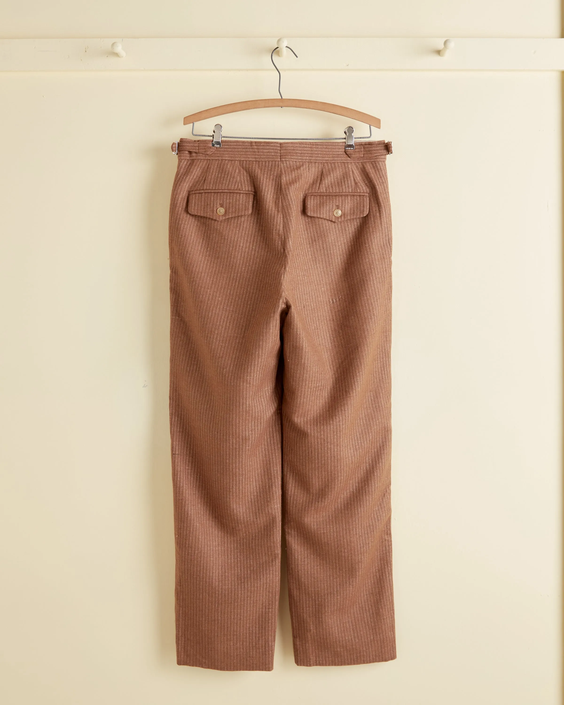 Conifer Cortex Trousers