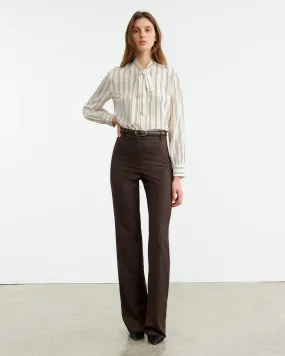 CORETTE PANT