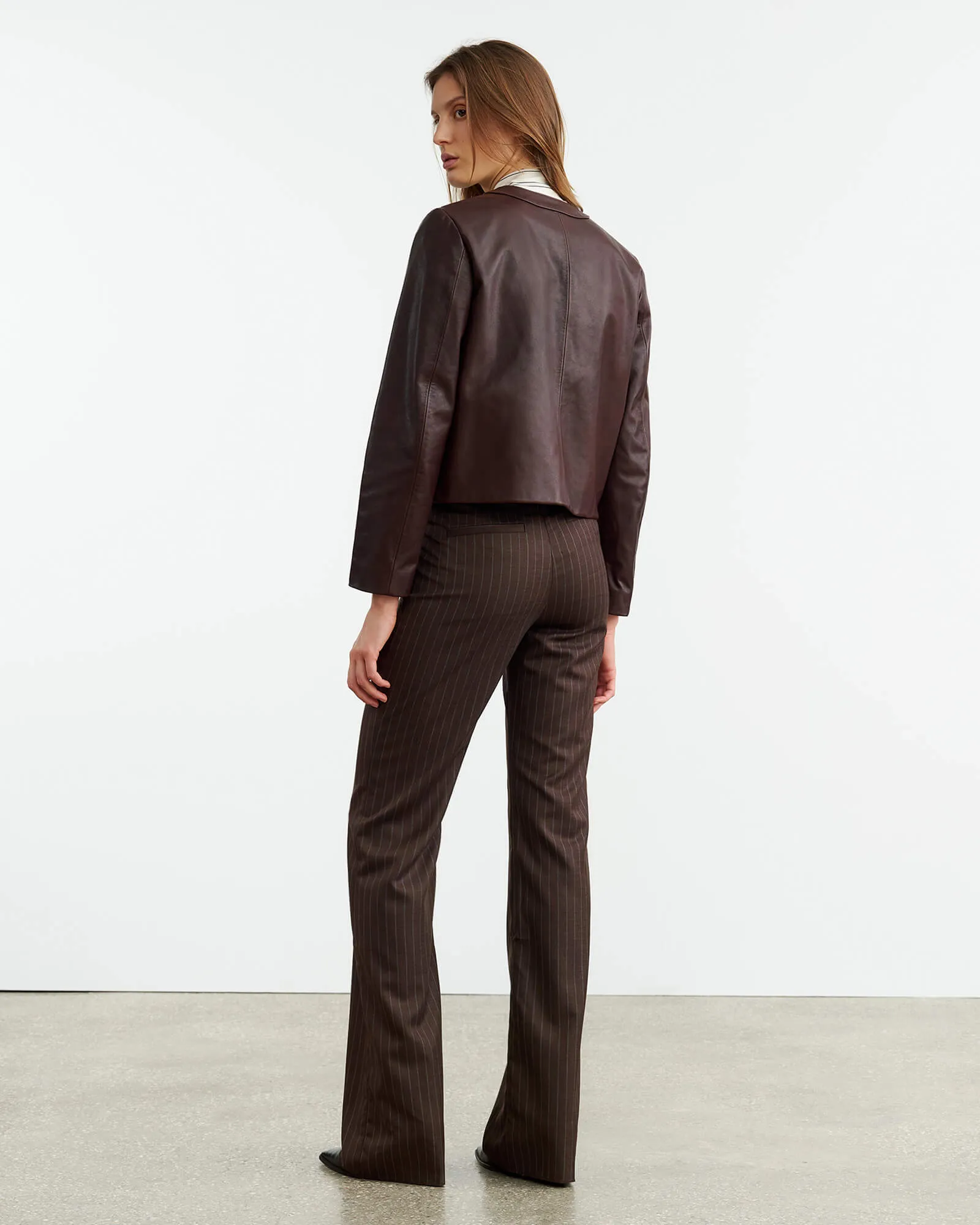 CORETTE PANT