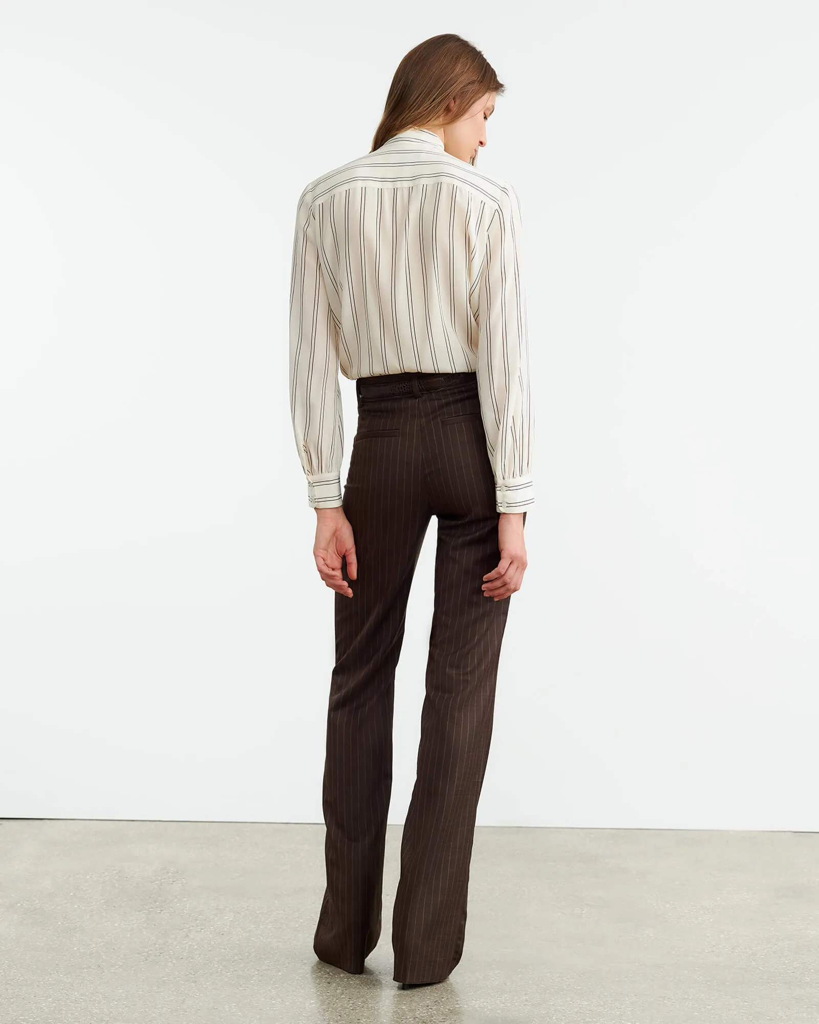 CORETTE PANT