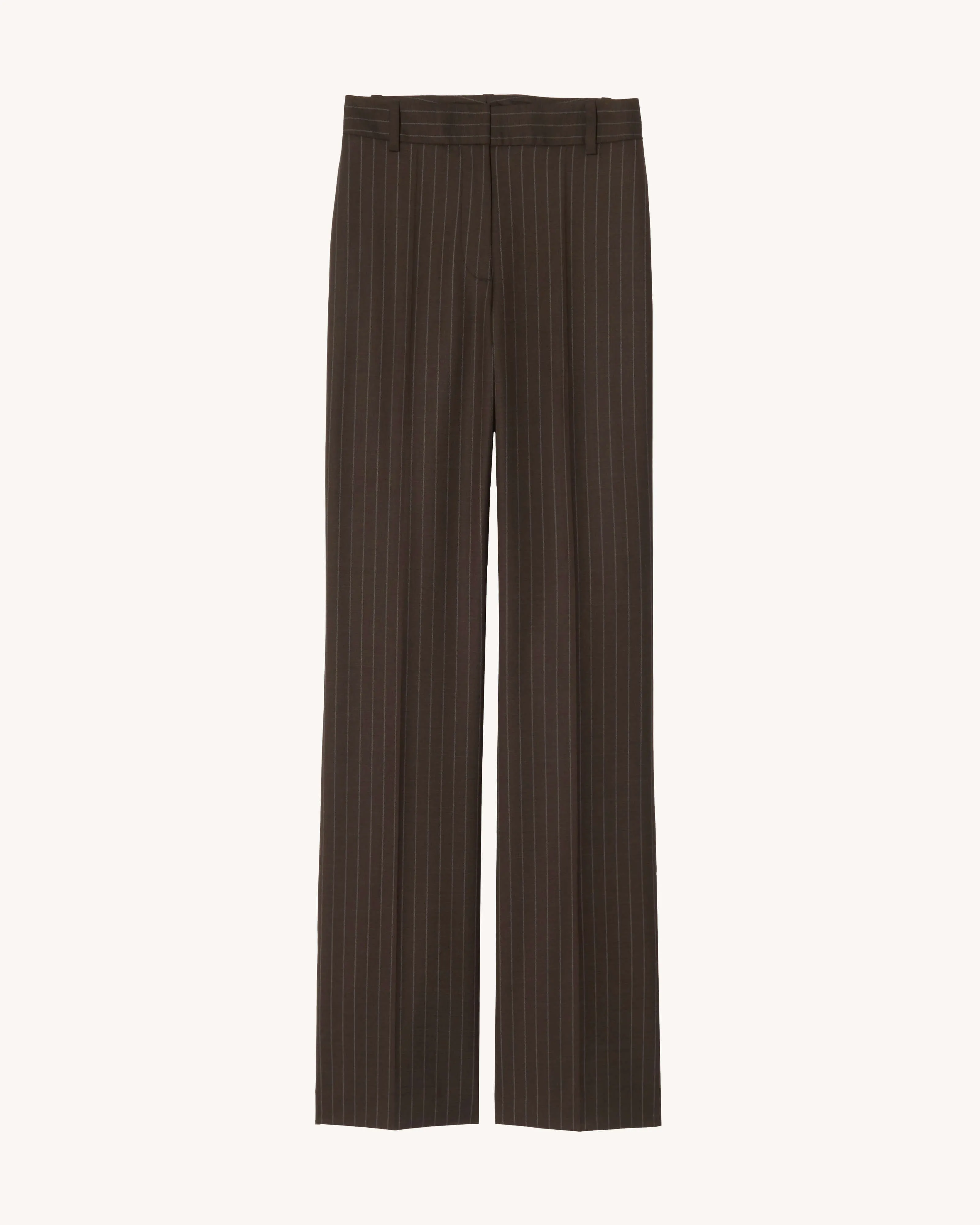 CORETTE PANT