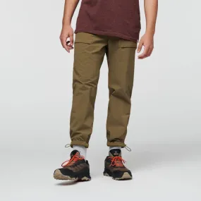 Cotopaxi Subo Pant - Men's