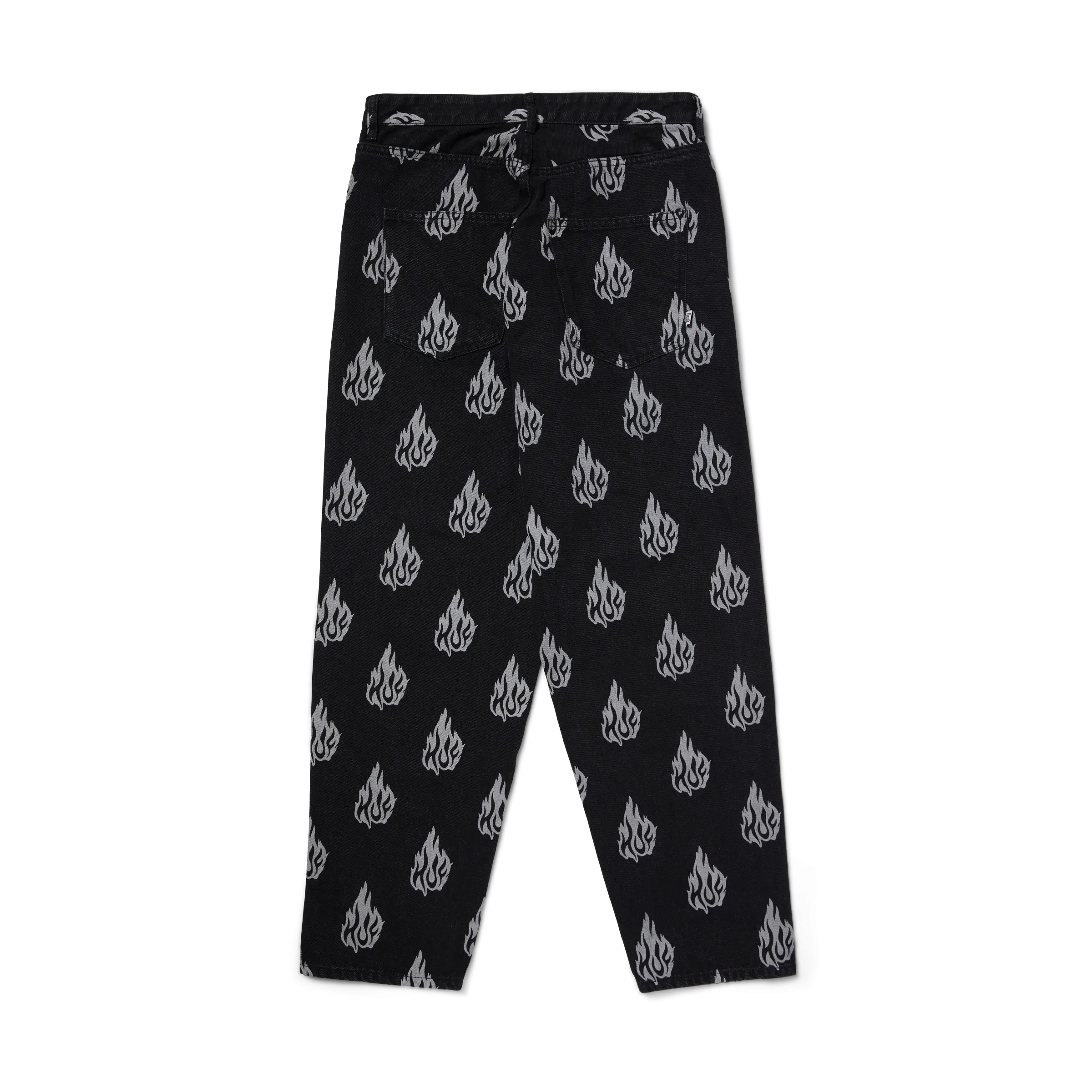 Cromer Flamin' Pant