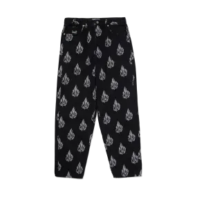 Cromer Flamin' Pant