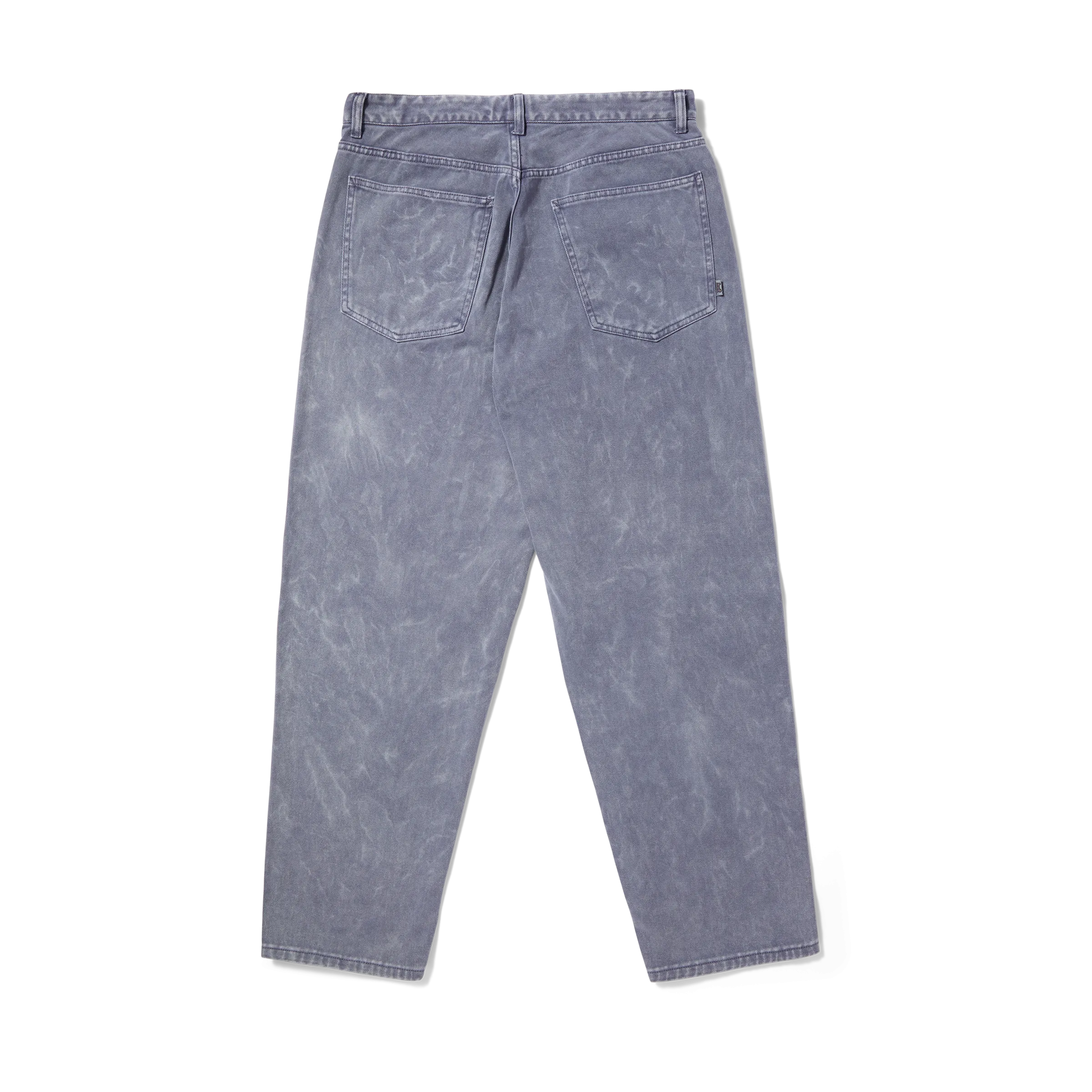 Cromer Washed Pant