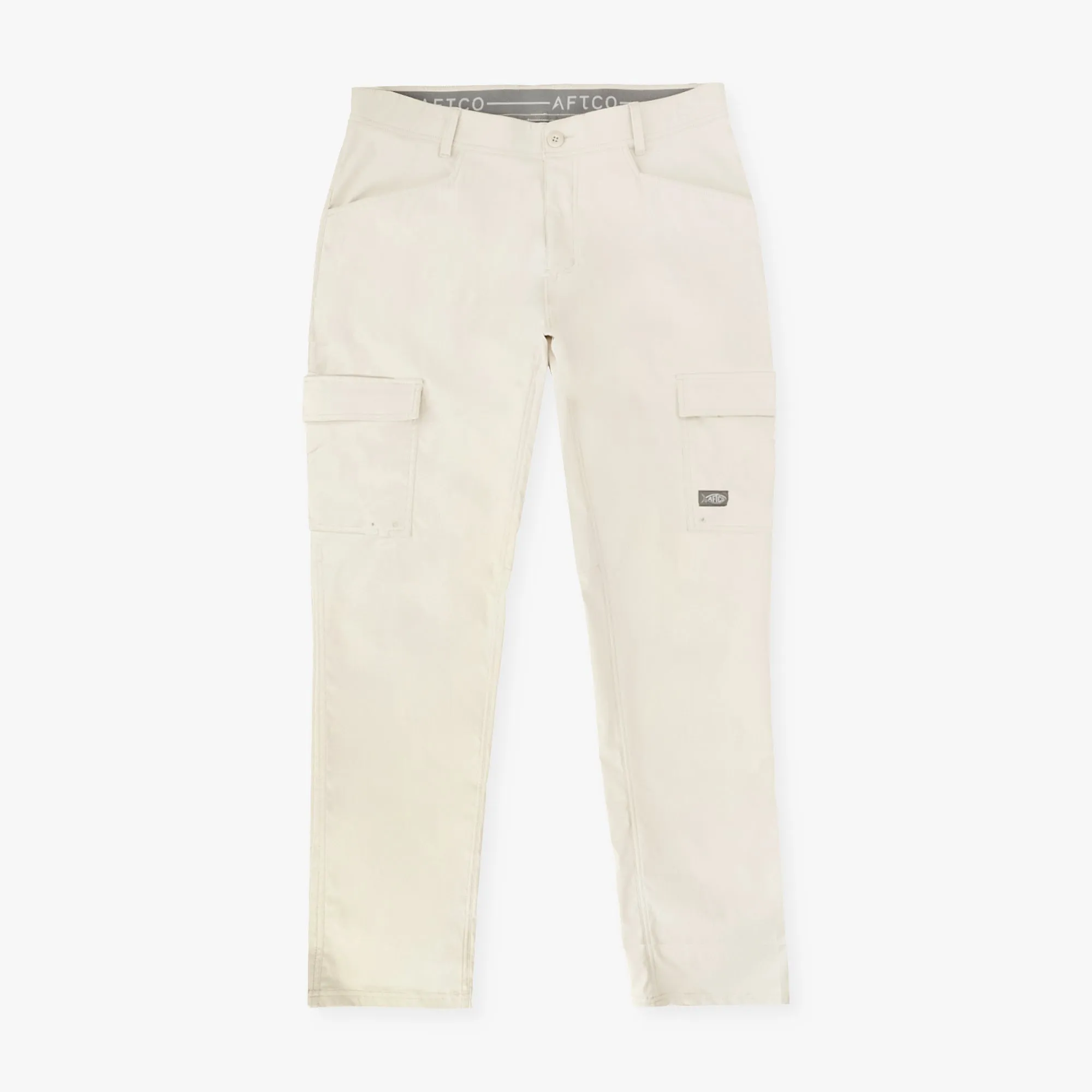 Deckhand Pants