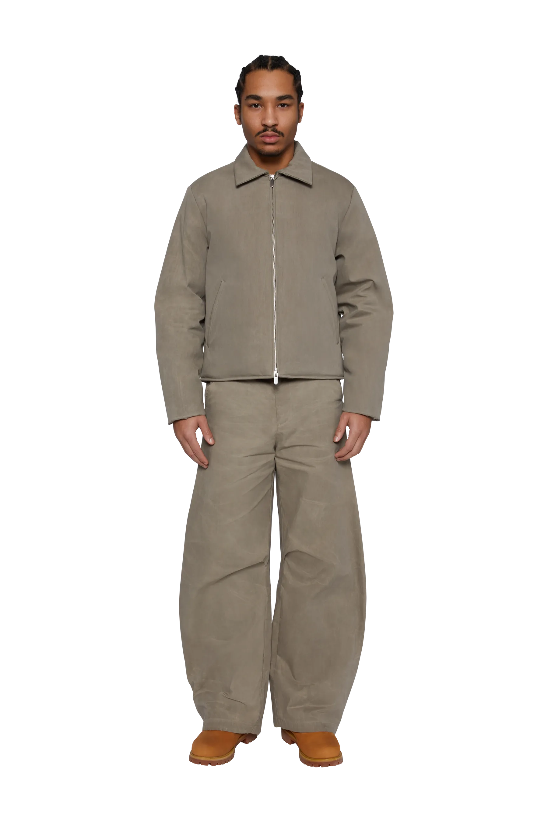 Desert Bow Tech Pant