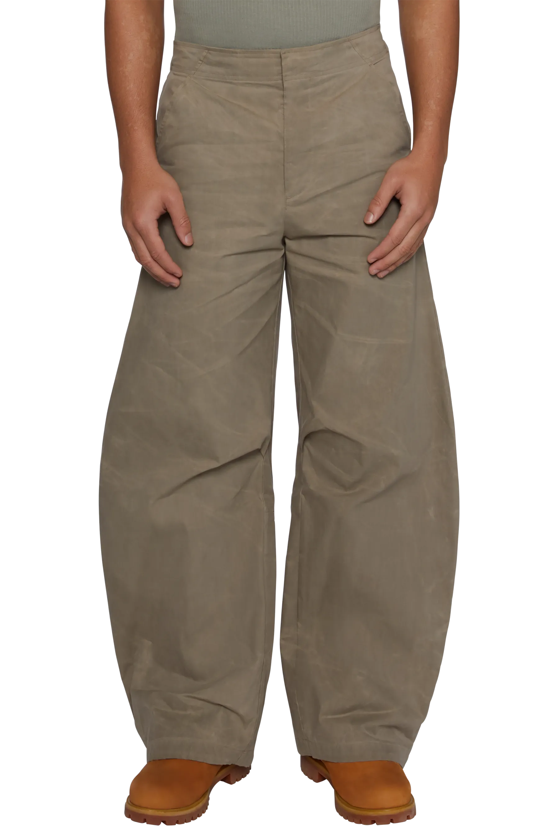 Desert Bow Tech Pant