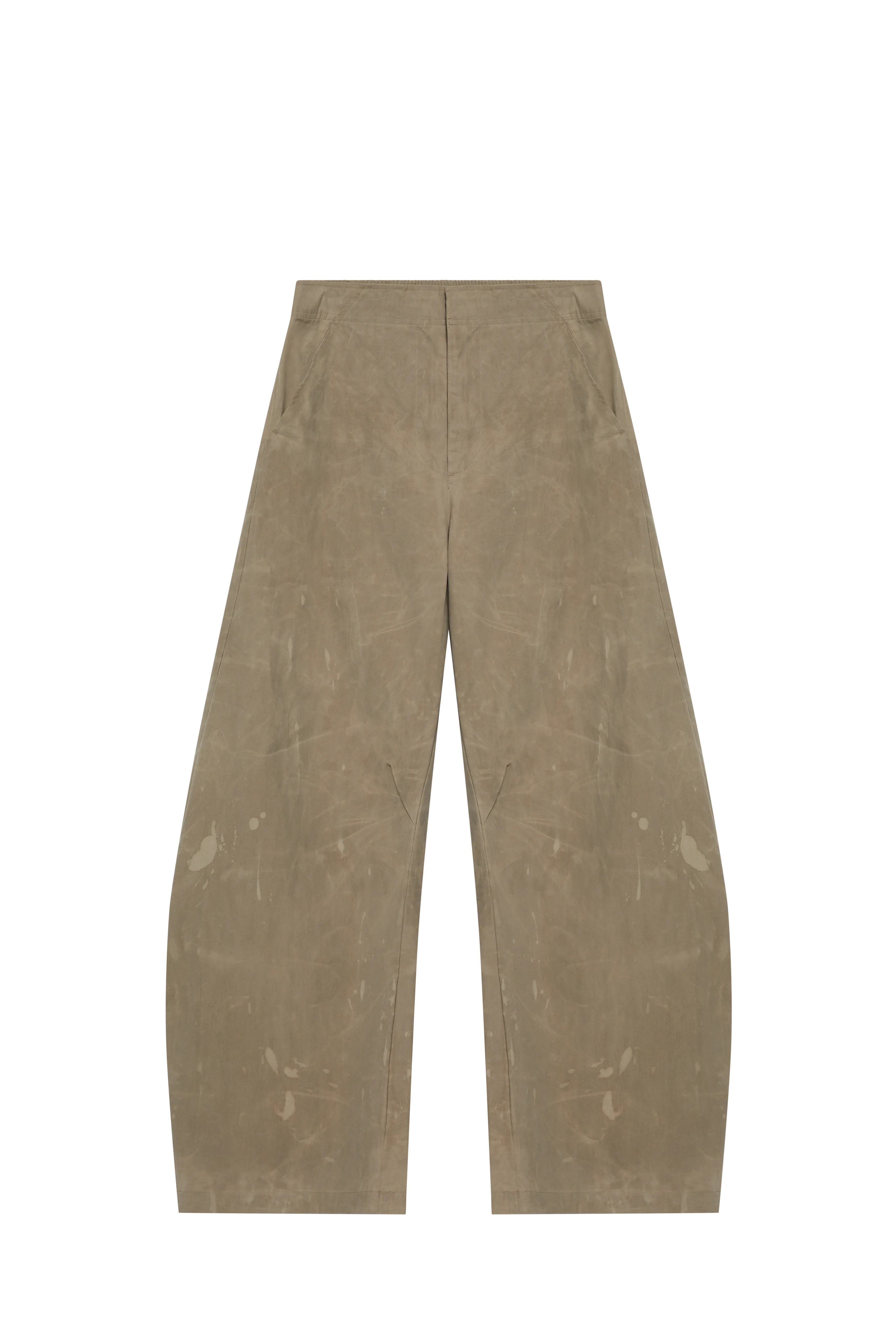 Desert Bow Tech Pant