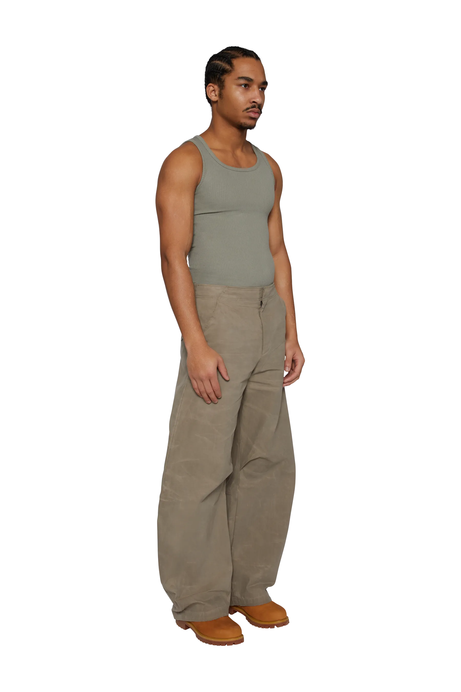 Desert Bow Tech Pant