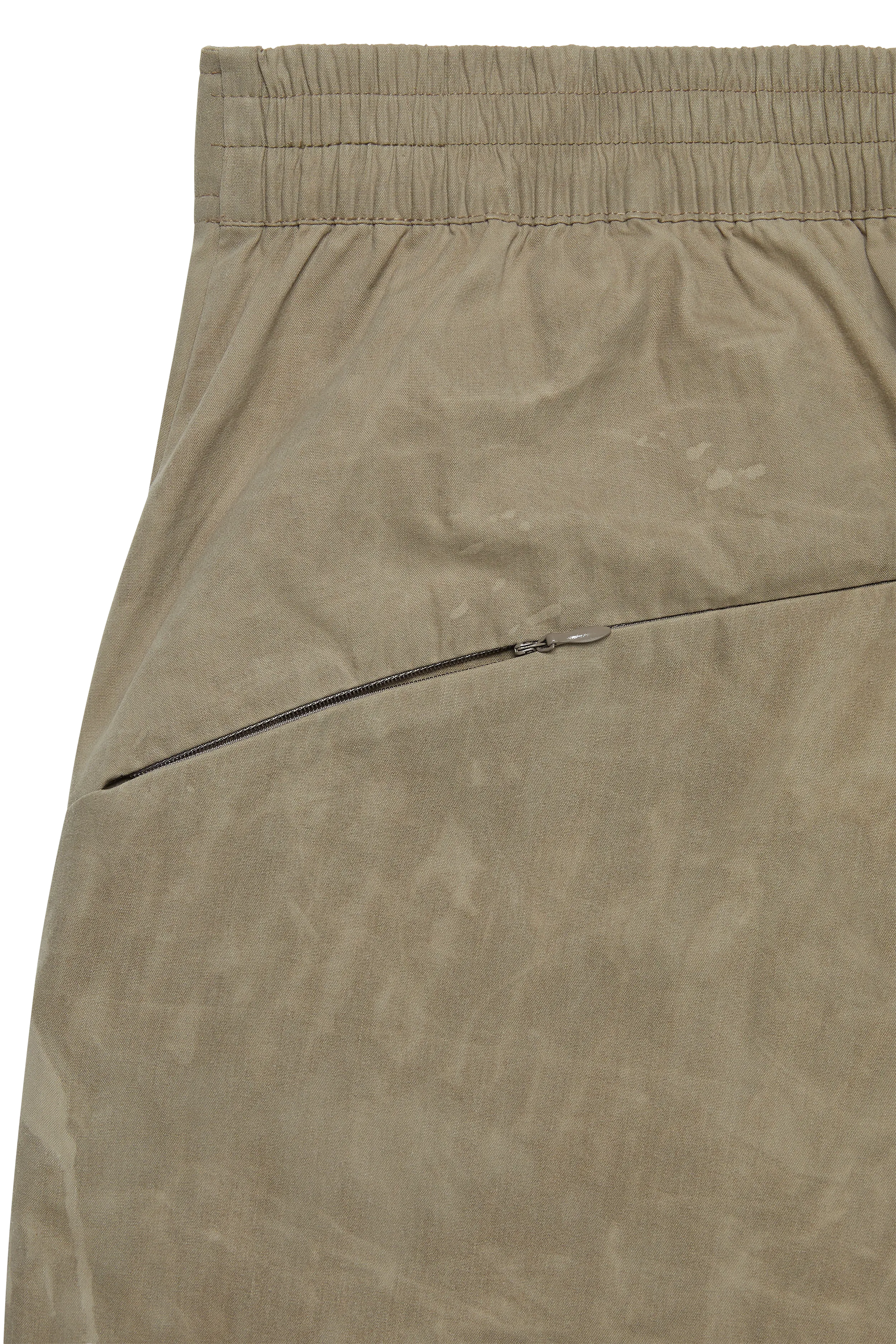 Desert Bow Tech Pant