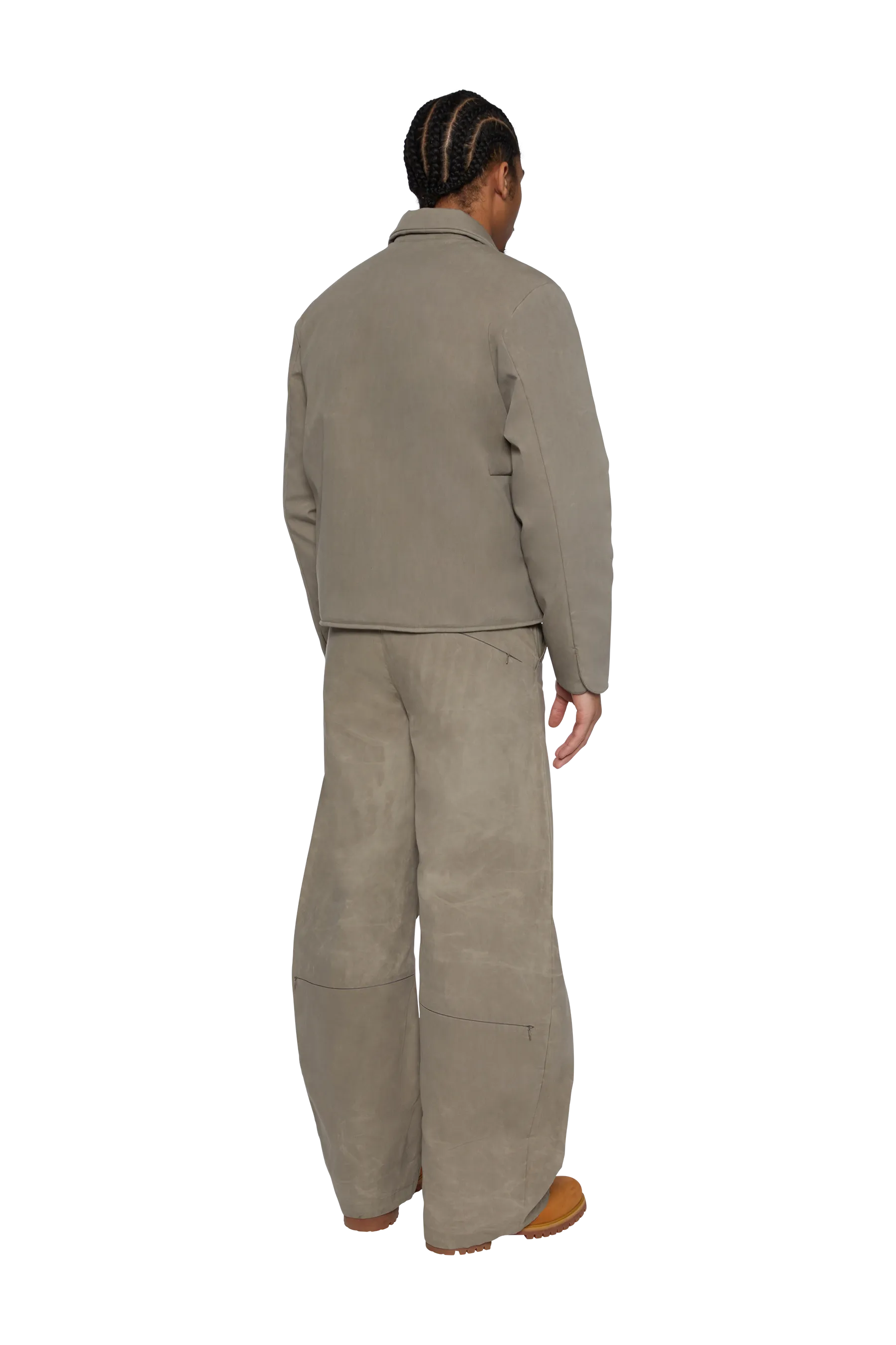 Desert Bow Tech Pant