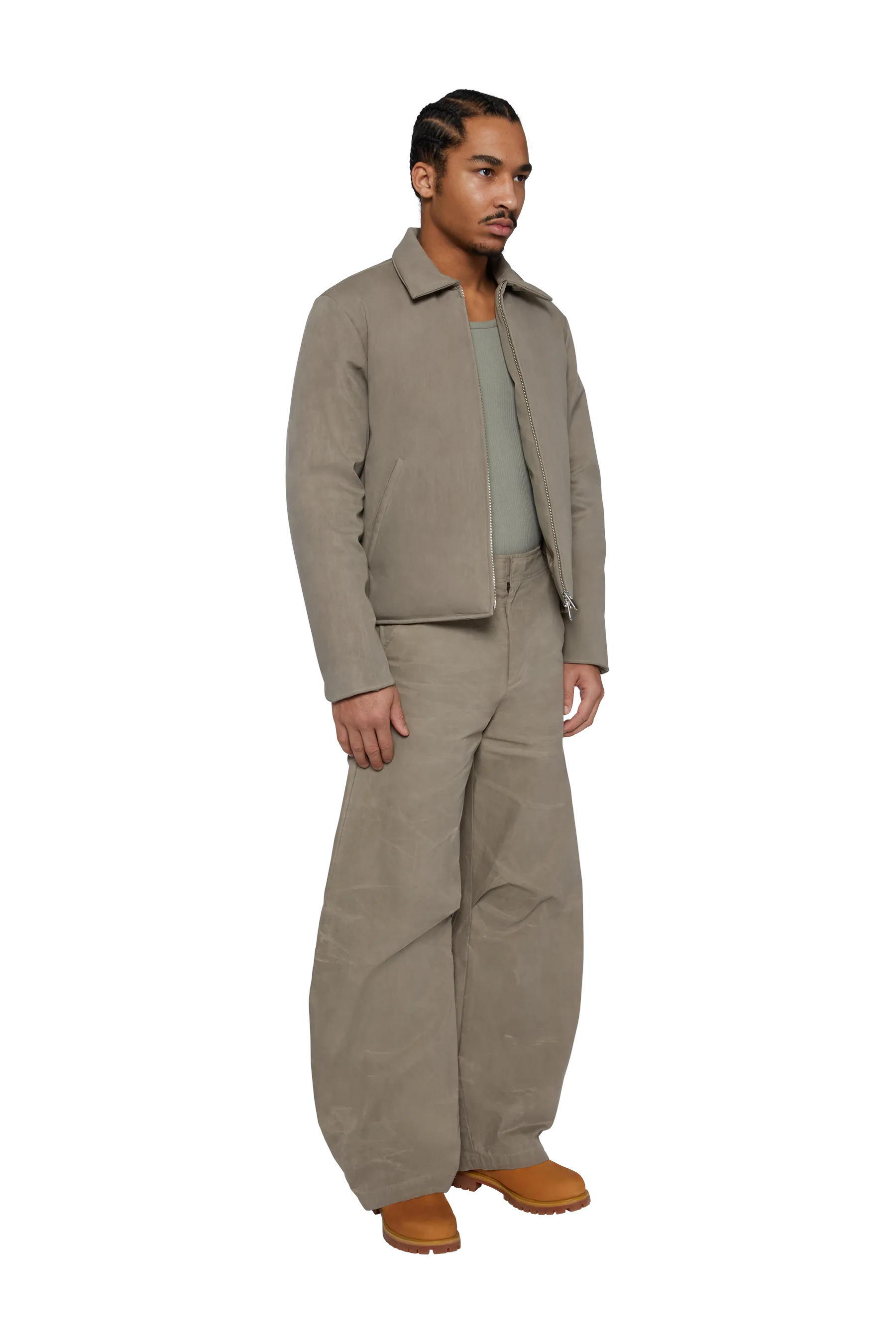 Desert Bow Tech Pant