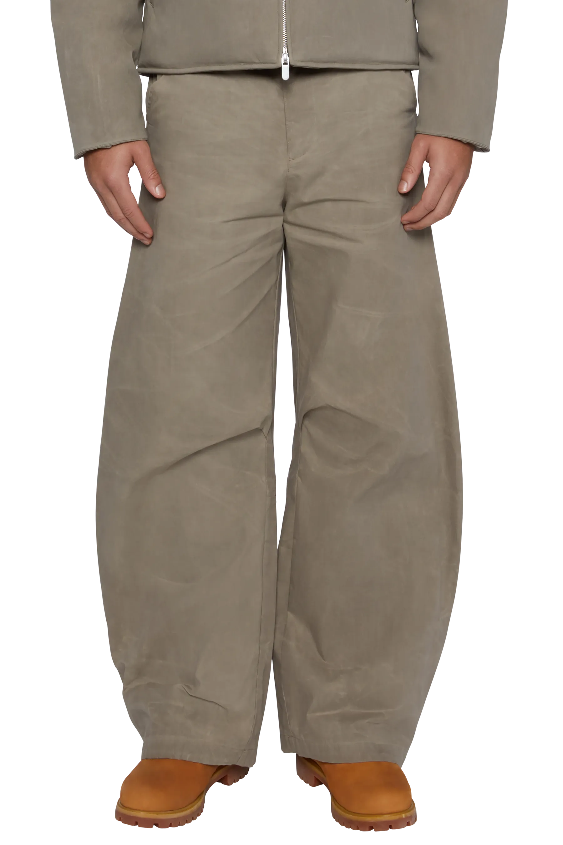 Desert Bow Tech Pant