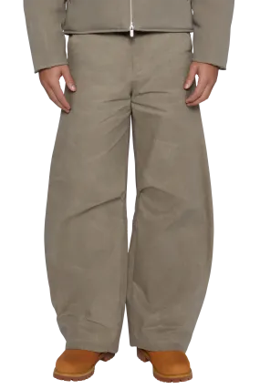 Desert Bow Tech Pant