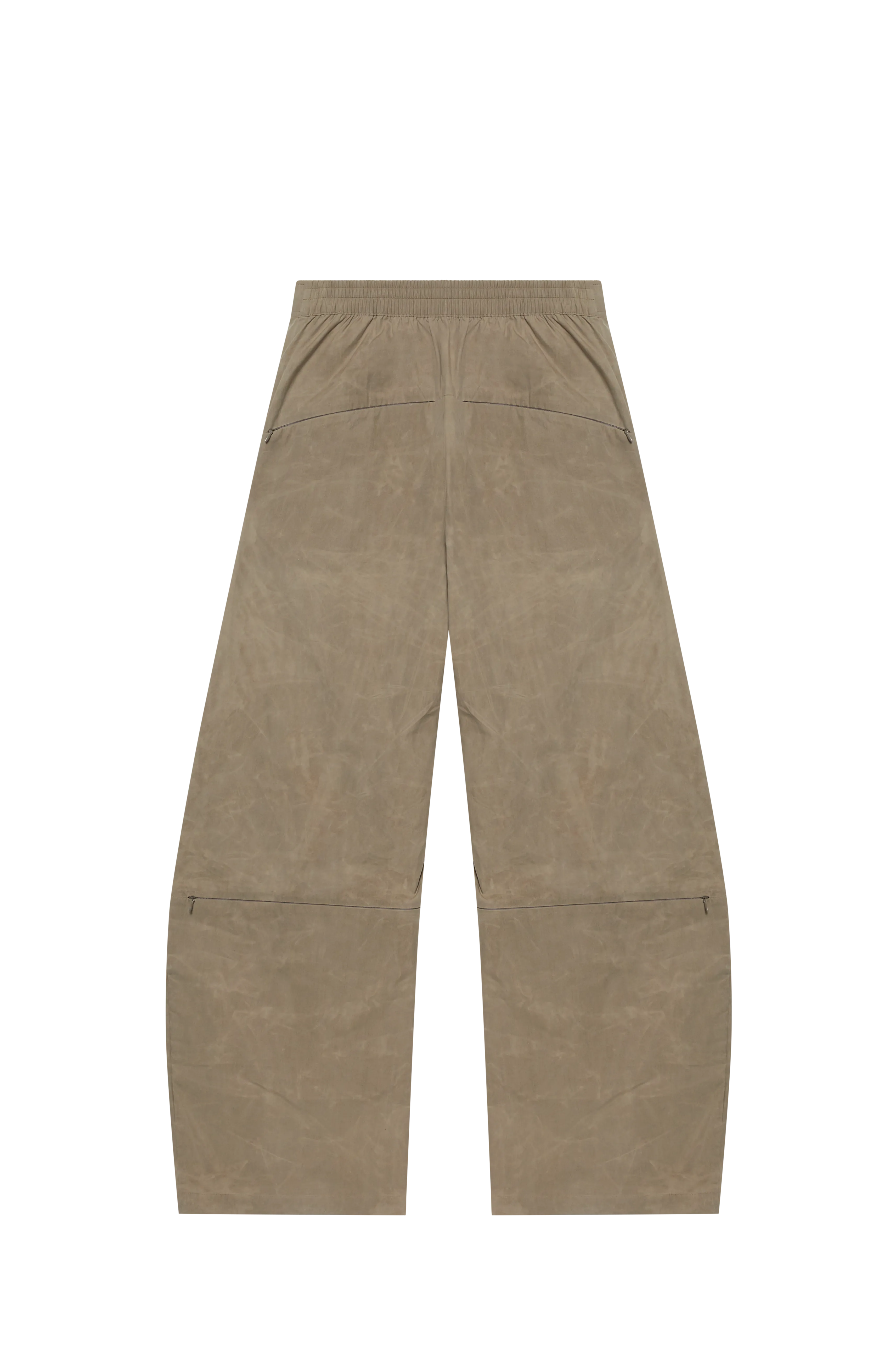 Desert Bow Tech Pant