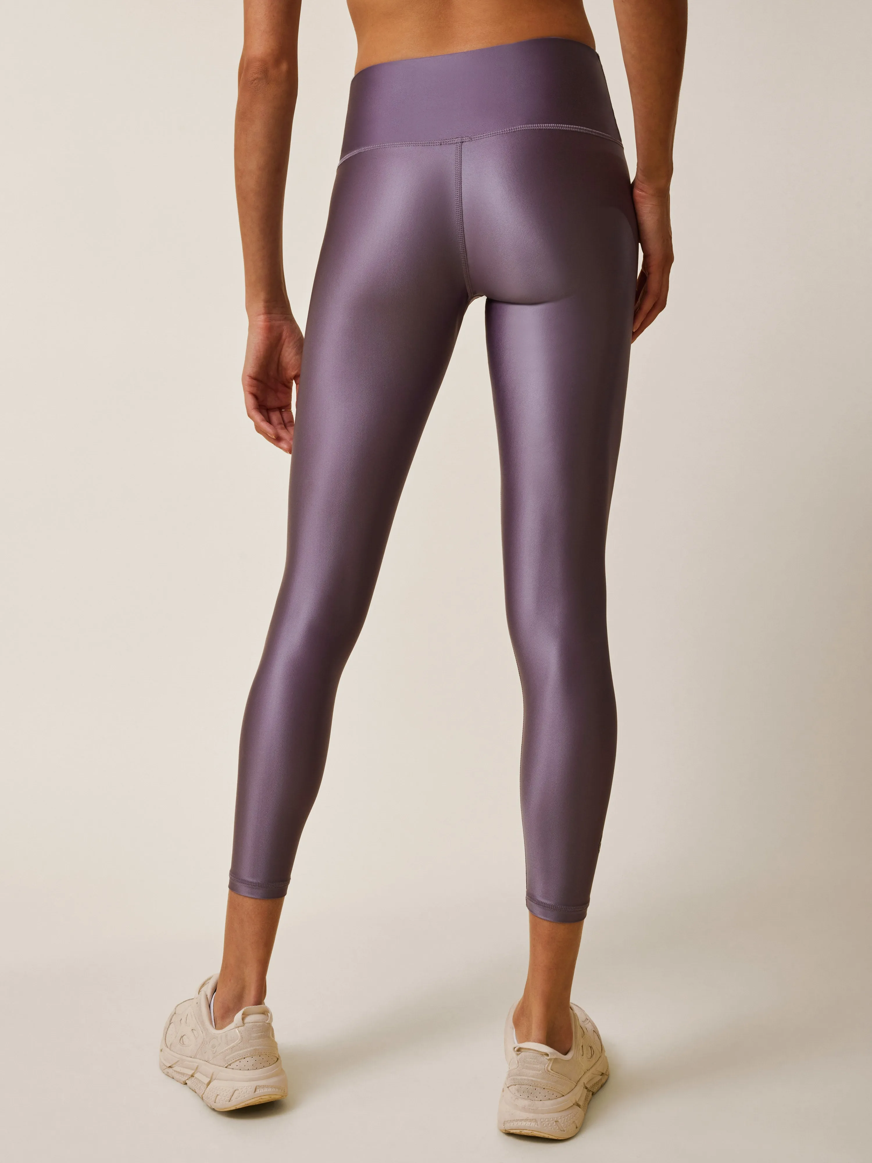 Divina Legging