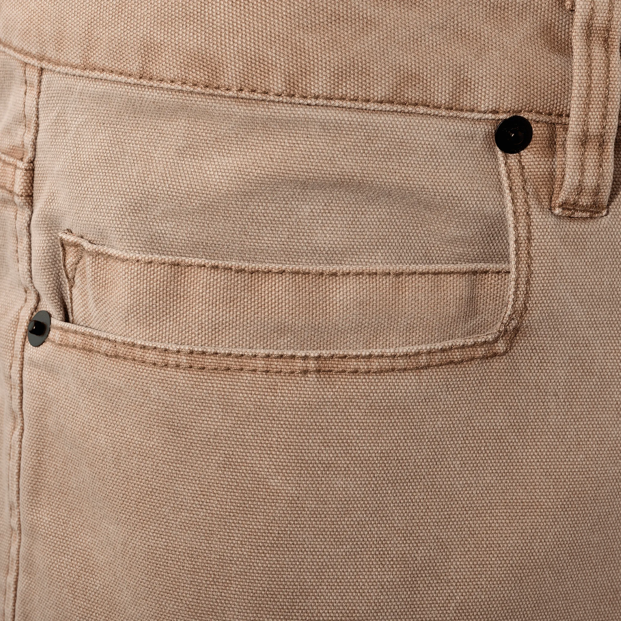 DURUS PANT